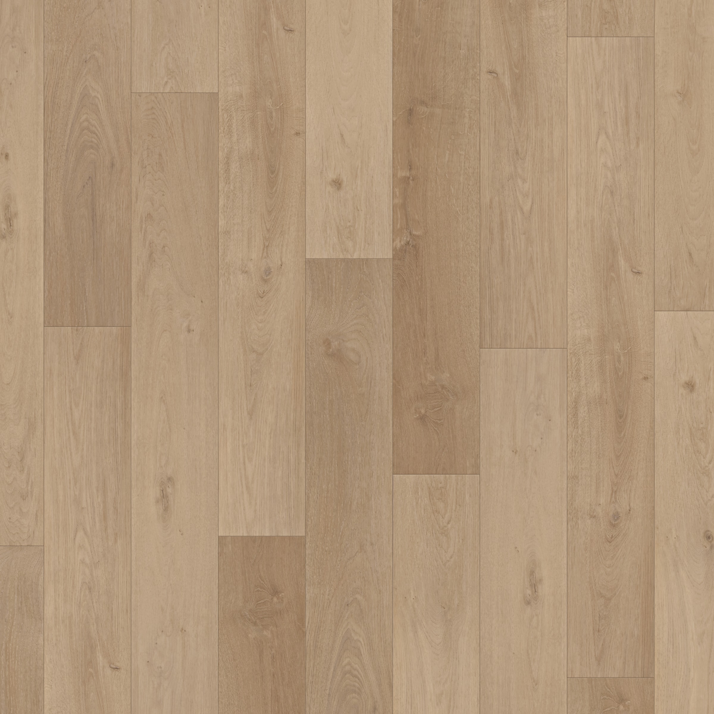 Element Flooring E20046 Clermont Shandon 20-mil x 7-in W x 48-in L Waterproof Luxury Vinyl Plank Flooring ( 23.68-sq ft Carton )