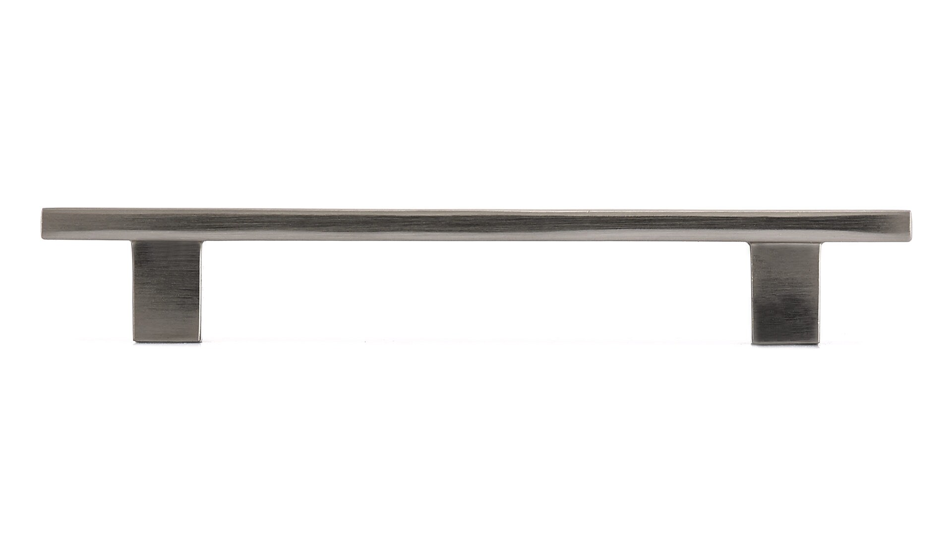 Richelieu BP253796195 Cabinet-Pulls - View #3