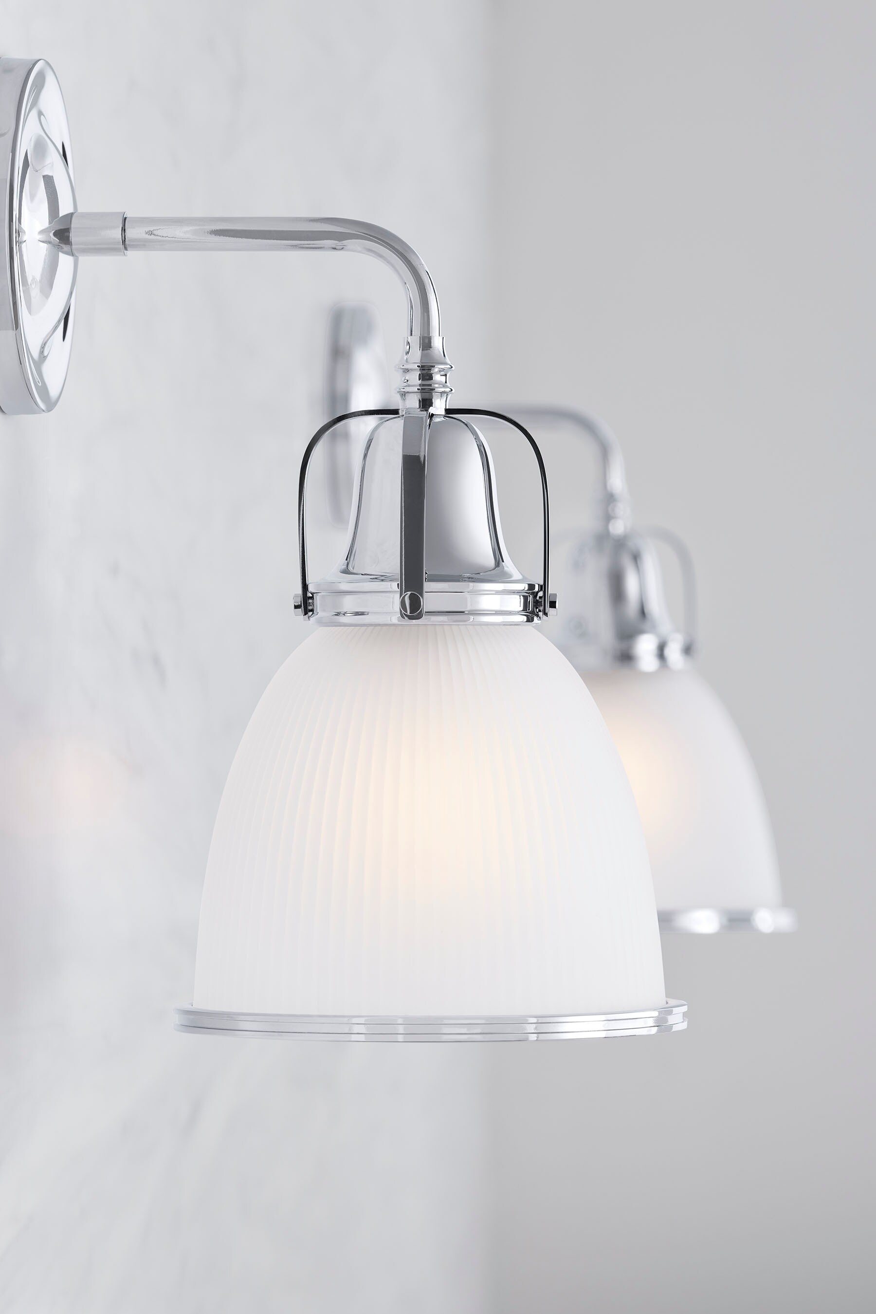 KOHLER 32283-SC03-SNL b090000 - View #2
