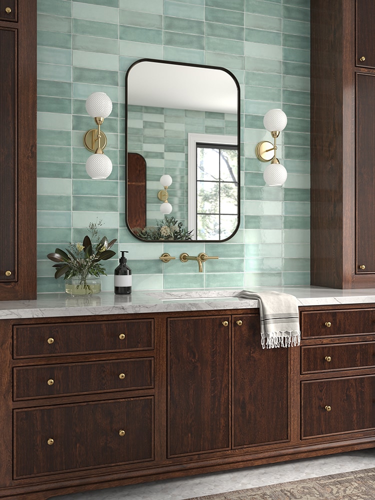 Boutique LW22081139 Ceramic-Tile - View #2
