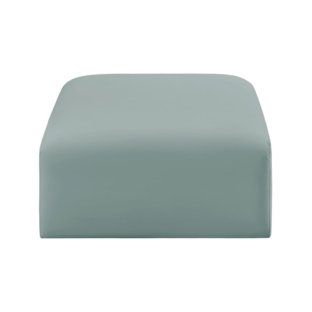 Meridian 101MINT-OTT Indoor-Ottomans - View #3