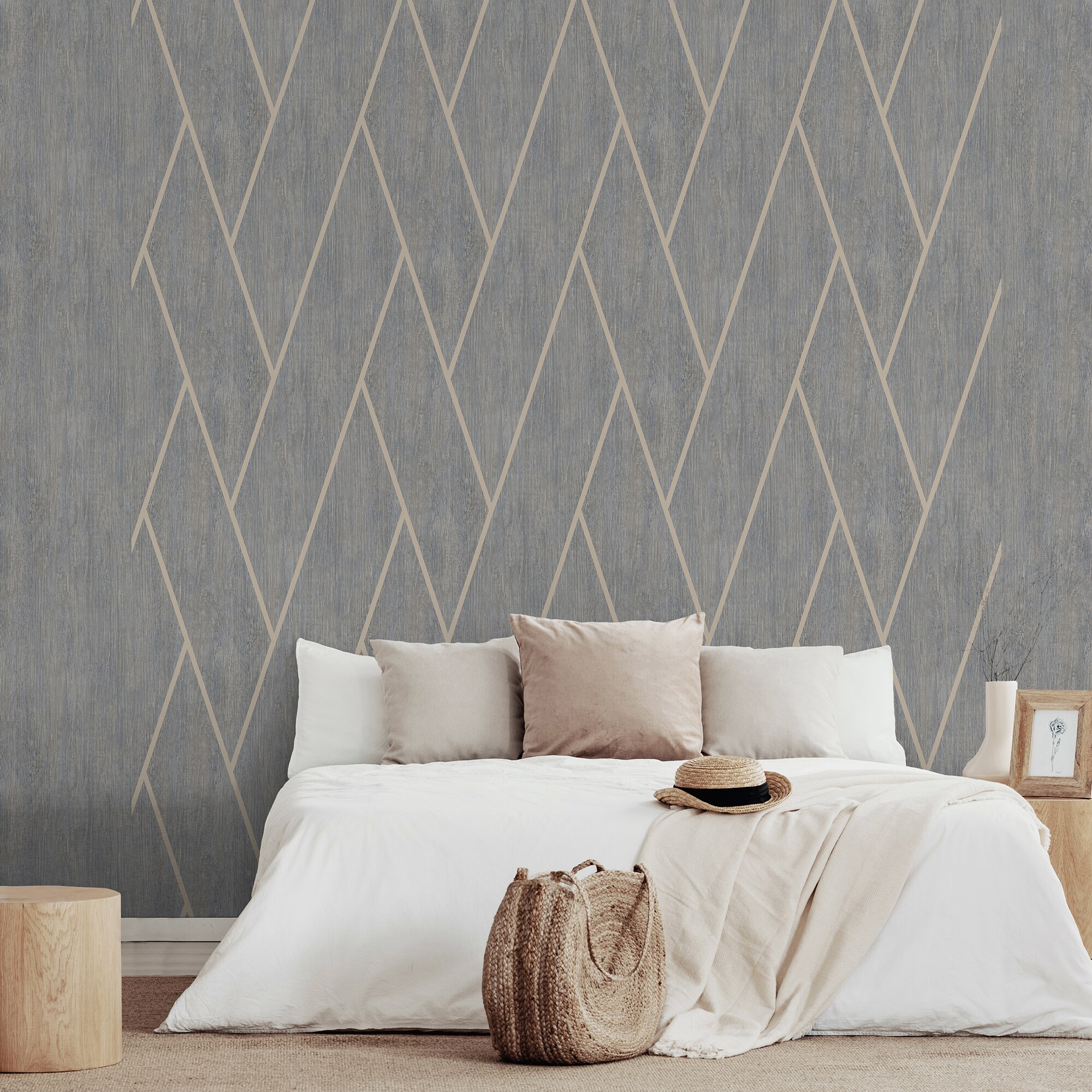 Veer Decor VRBR09-757 wallpaper - View #2