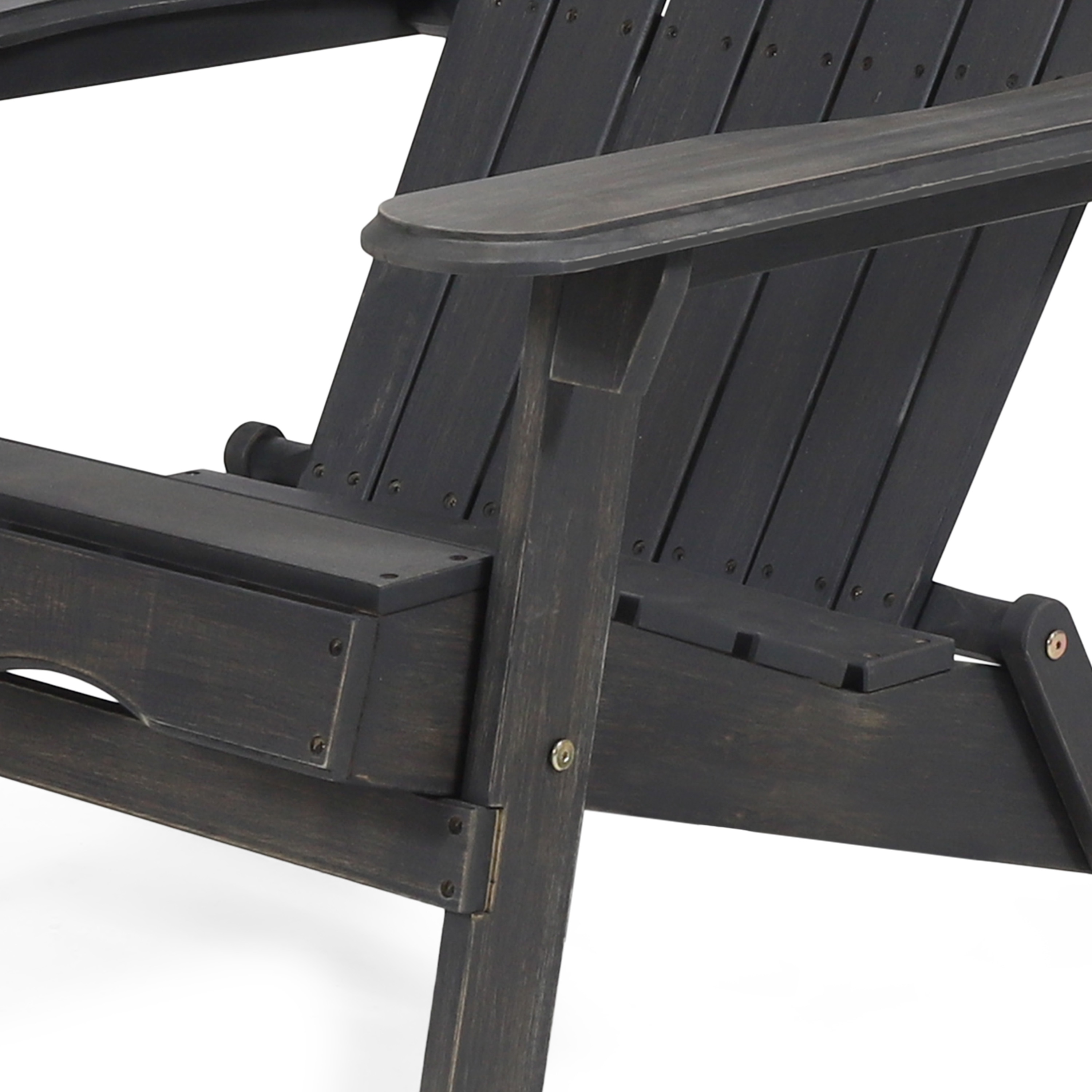 Christopher Knight Home 300625 Patio-Chairs - View #9