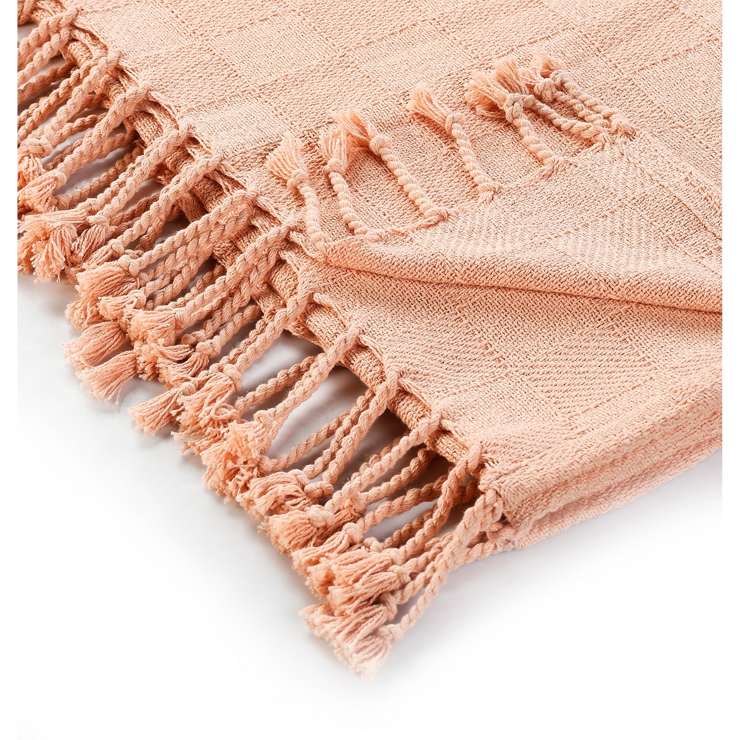 LR Home 6297A2084934J8 Blankets-And-Throws - View #9