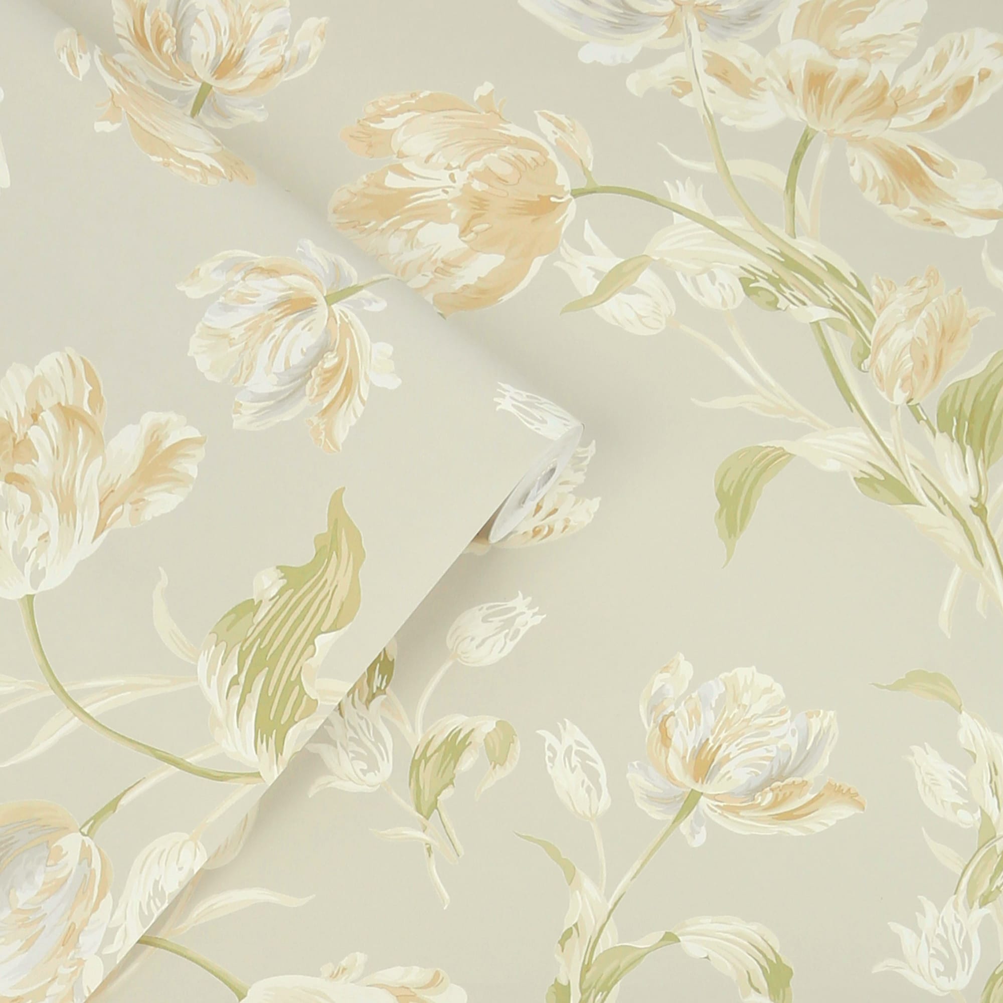 Laura Ashley 122769 wallpaper - View #3