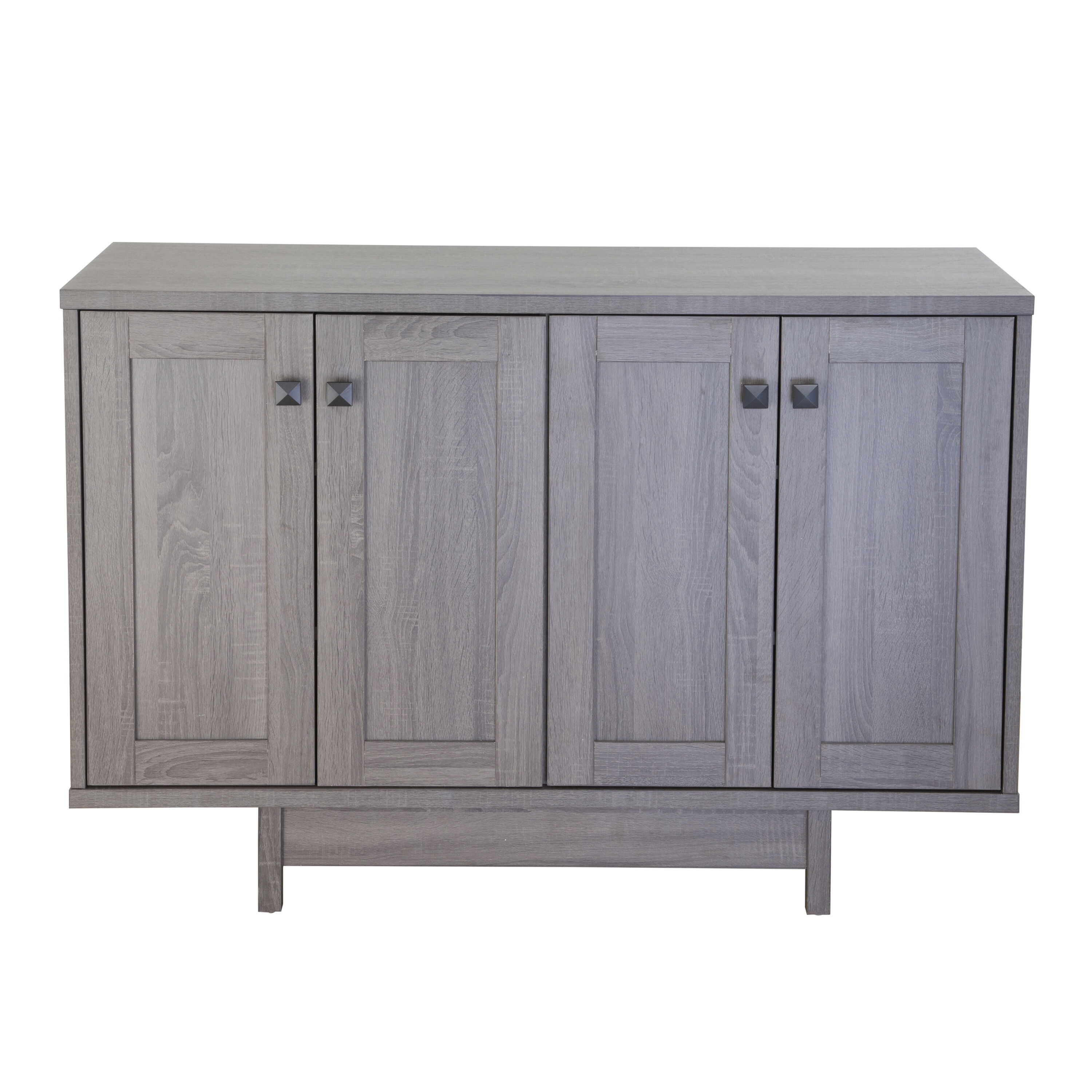 FC Design ID90223061 Dining-Kitchen-Storarge - View #12