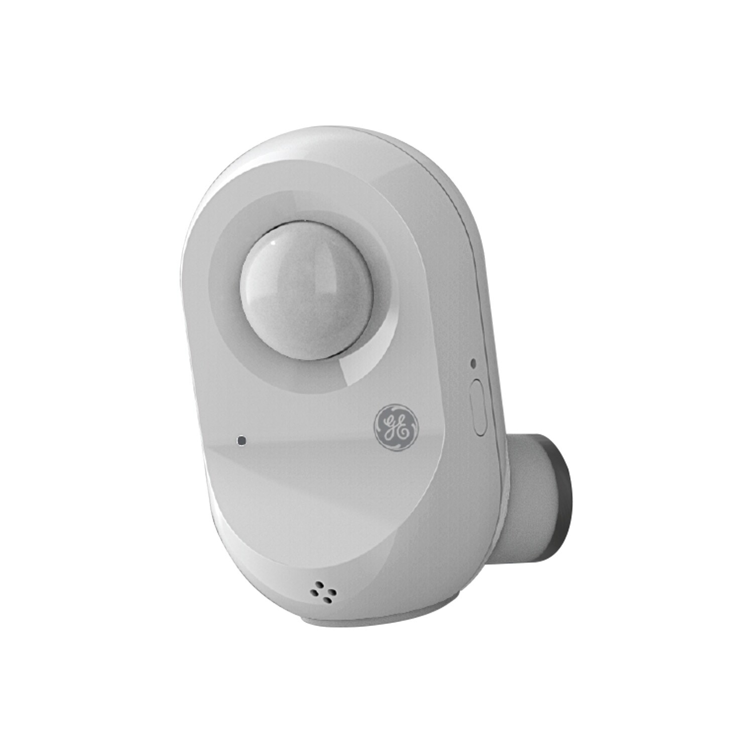 GE 93131512 Smart-Home-Bundles - View #3