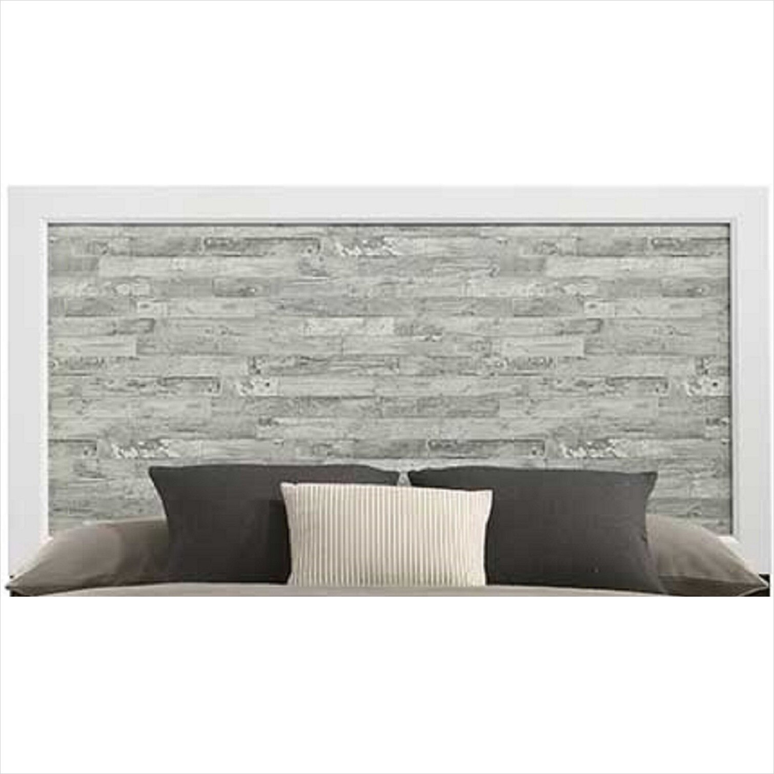 Watnature I22O15Y3W3BO beds - View #3