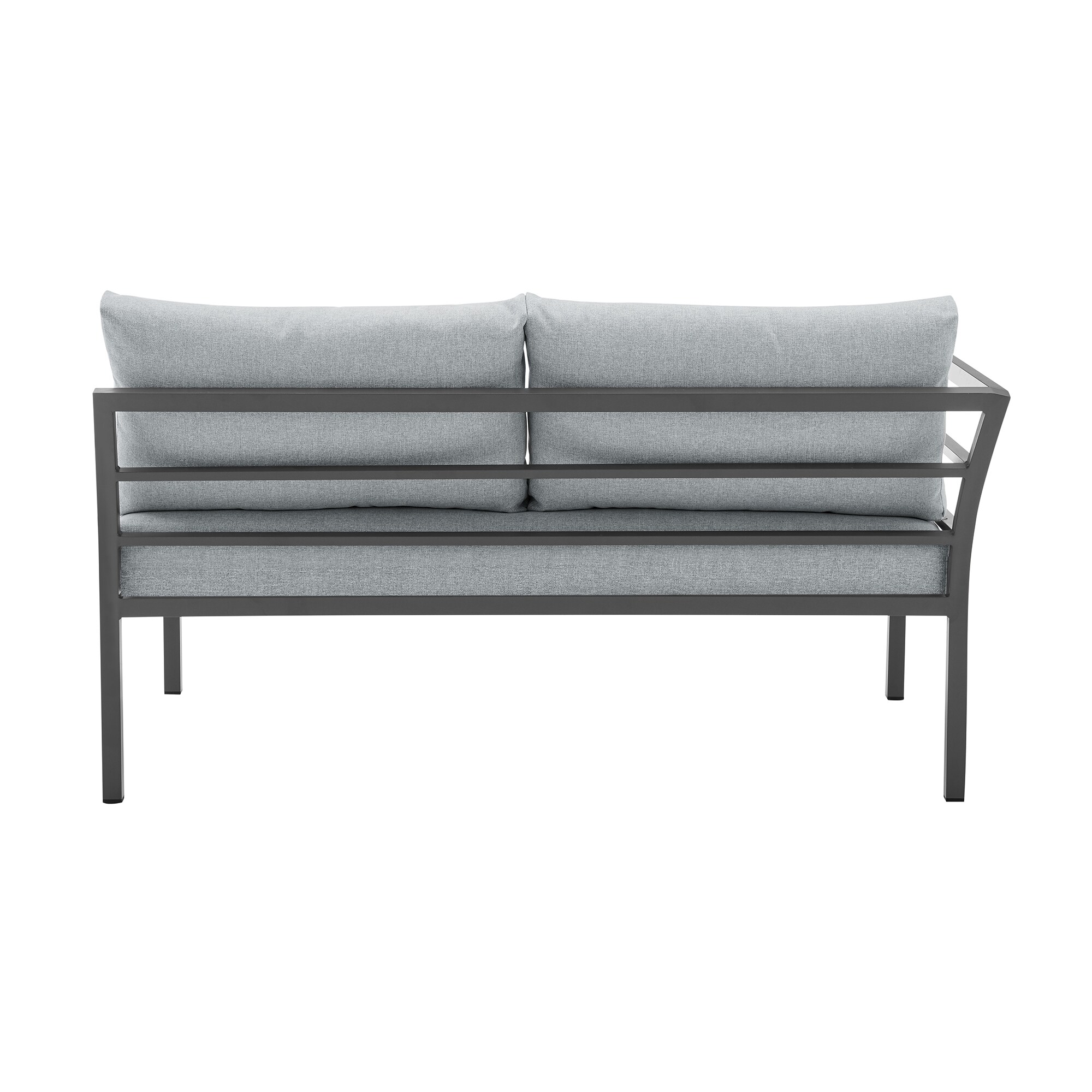 Manhattan Comfort OD-CV026-GY Patio-Conversation-Sets - View #18