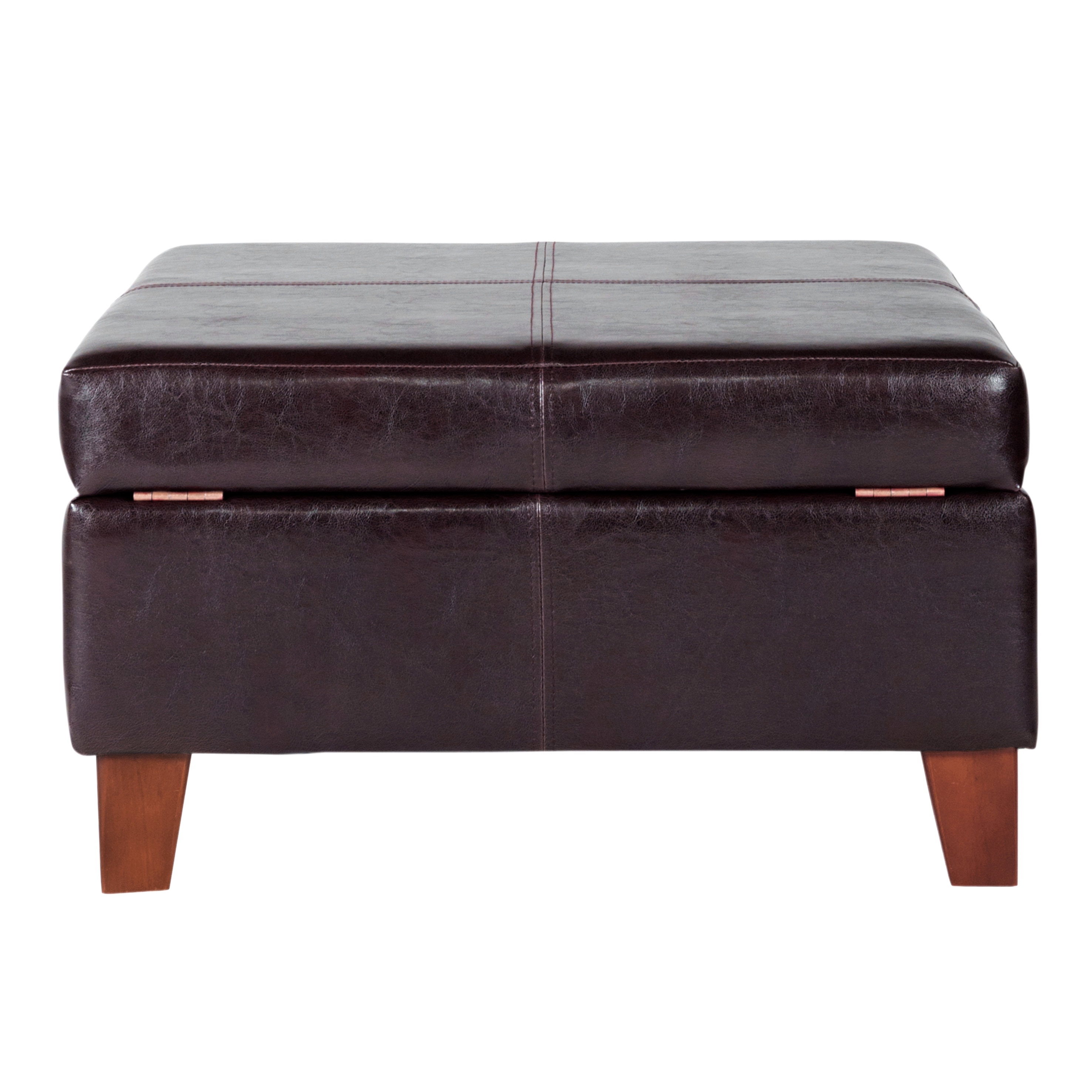 HomePop K2380-E155 bench - View #4