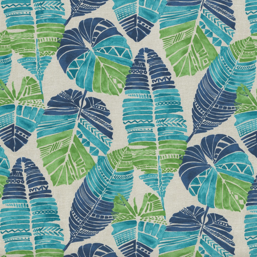 Pillow Perfect 670911 Patio-Furniture-Cushions - View #6