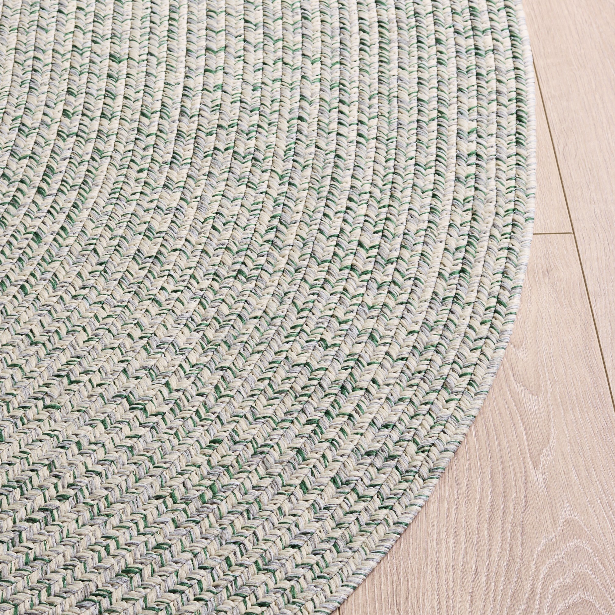 Safavieh BRA201Y-5R rugs - View #3