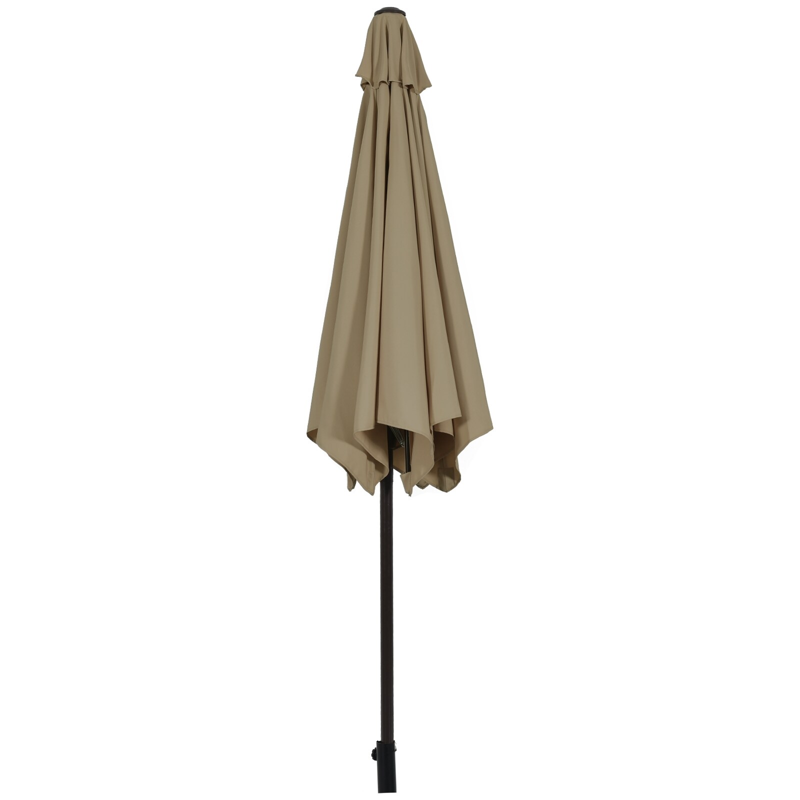 WELLFOR NLWAROP96 Umbrellas-2 - View #6