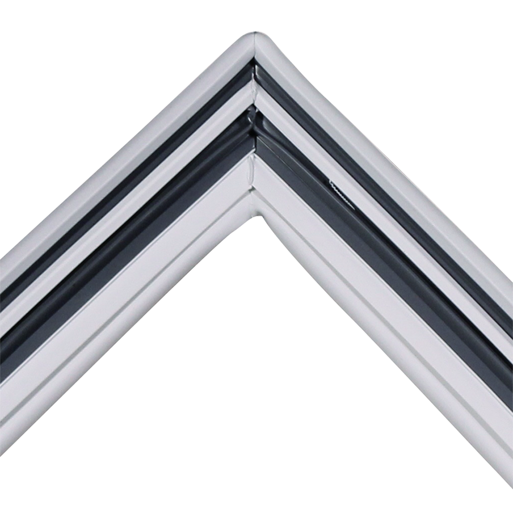 ERP WR24X10228 m000101 - View #4