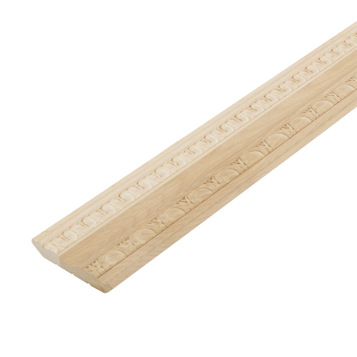 Ekena Millwork 686866 Crown-Moulding - View #5
