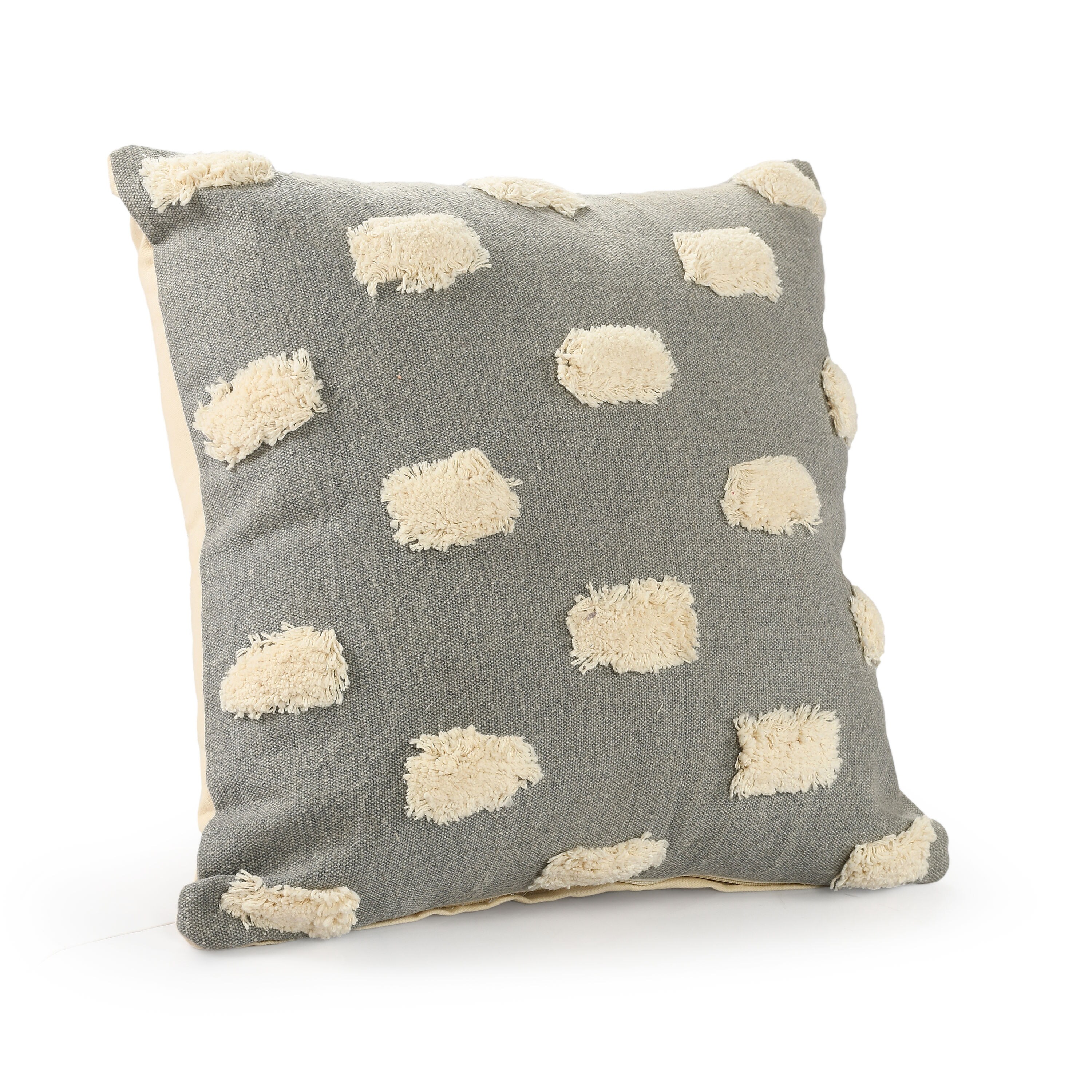 LR Home 921361849348 Accent-Pillows - View #3