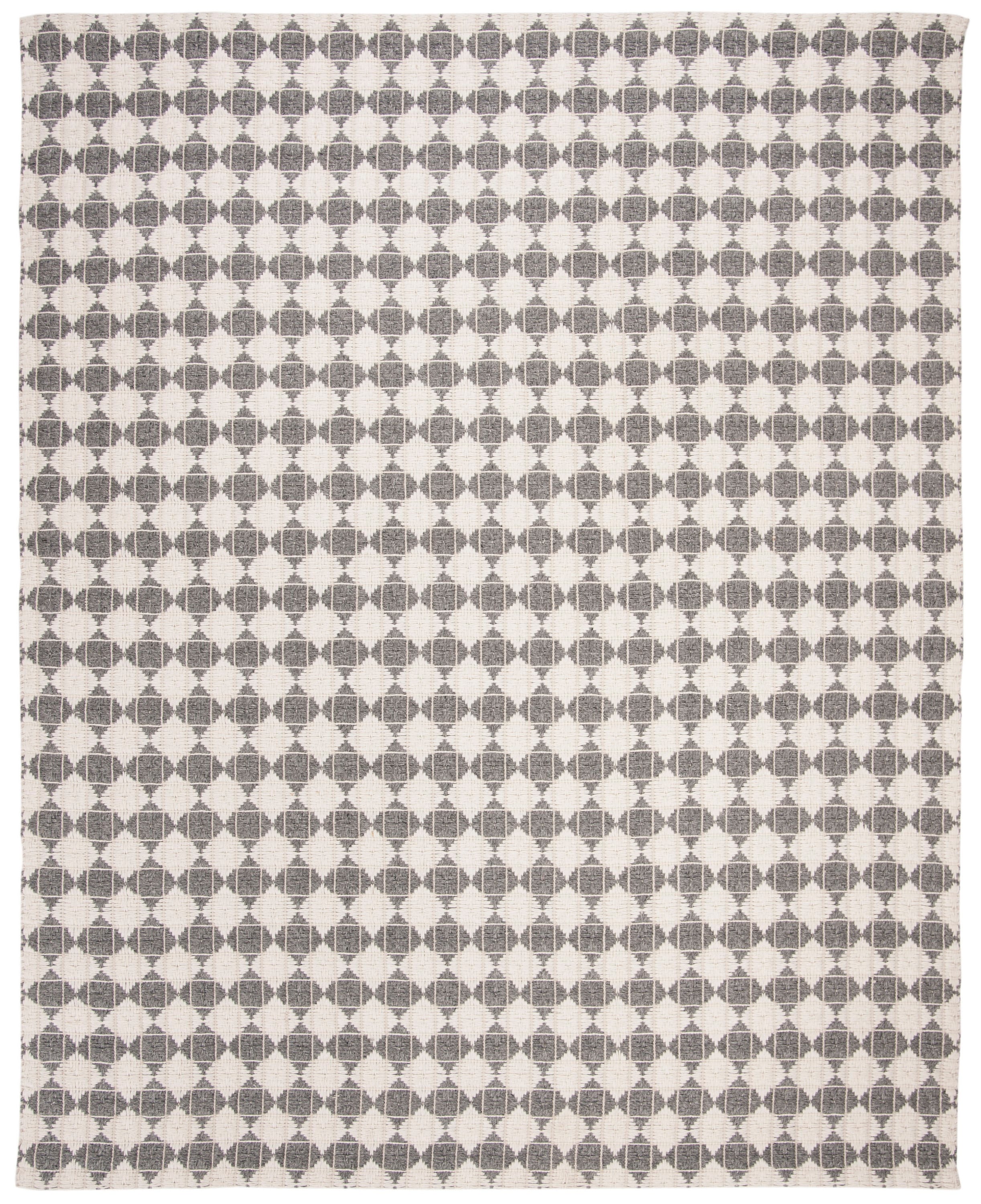 Safavieh NAT407F-8 rugs - View #2