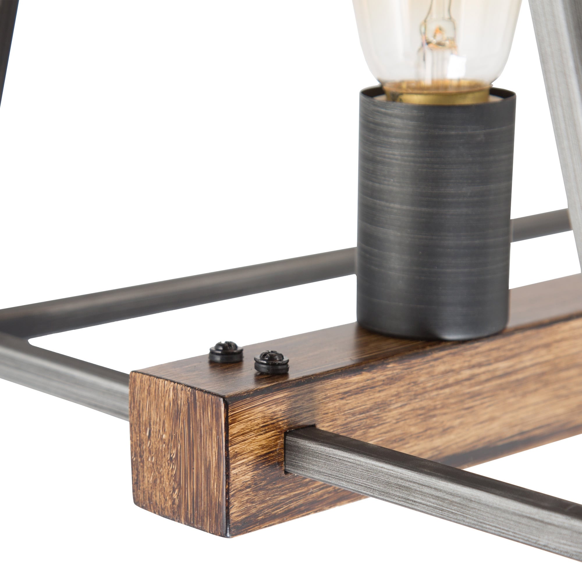 LNC 2AUFR3LWS381127 Pendant-Lights - View #5