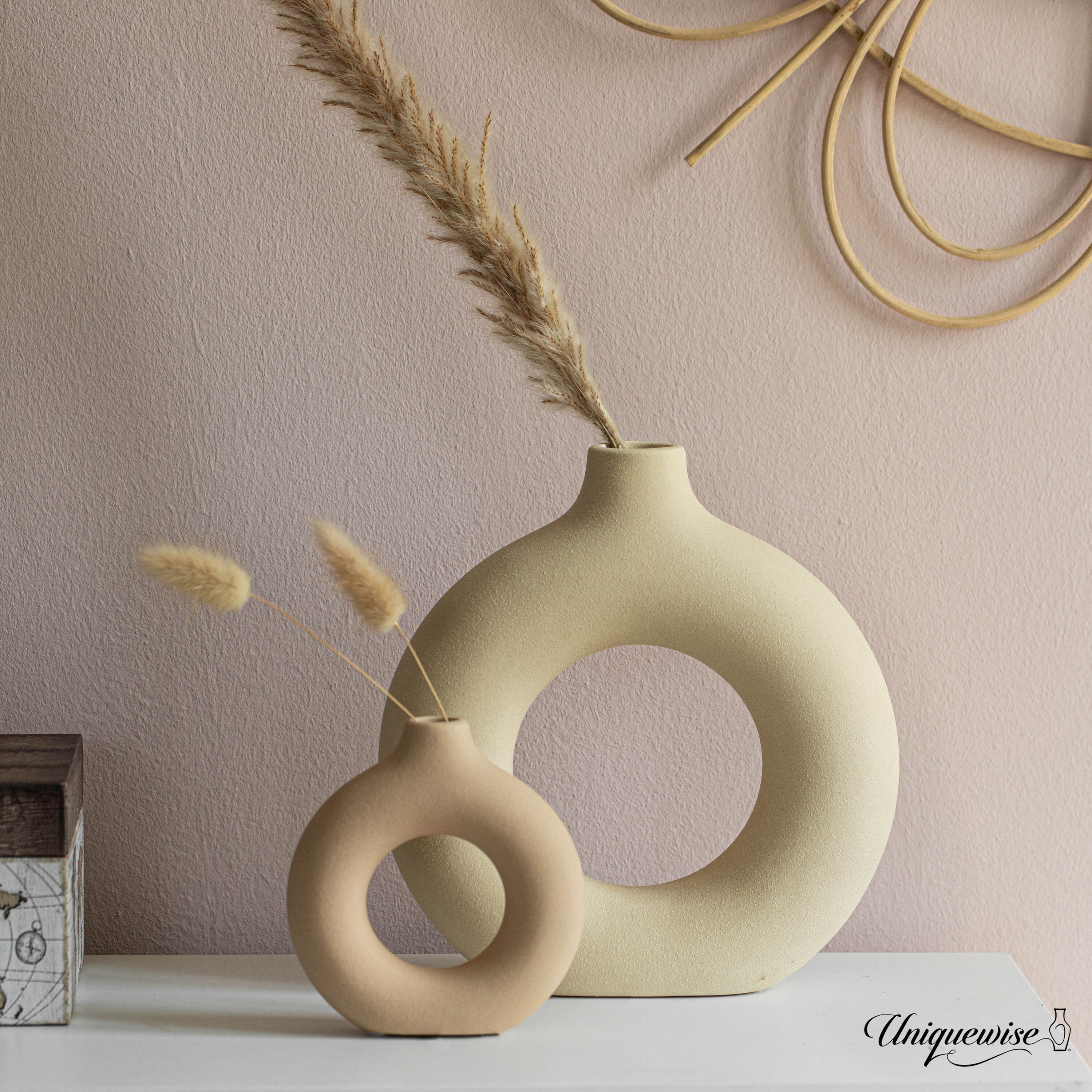 Uniquewise QI004733.2 Decorative-Accessories - View #5