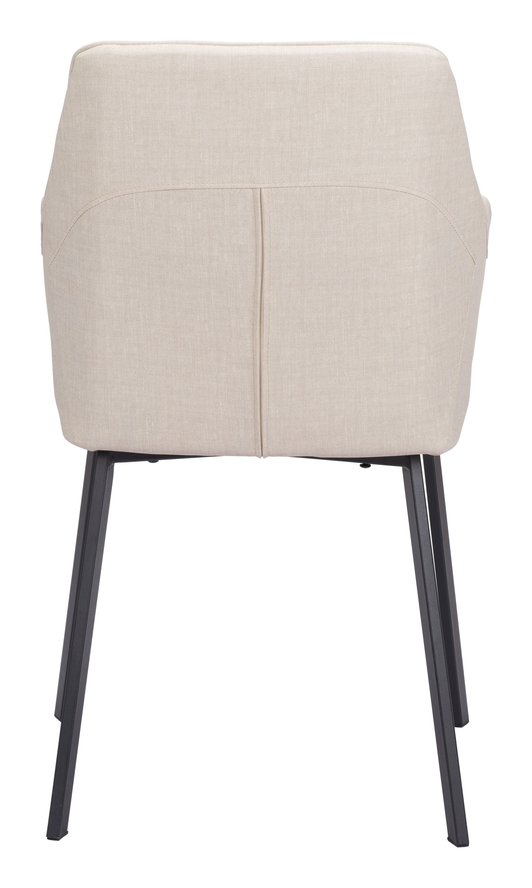 Zuo Modern 109400 Dining-Chairs - View #5