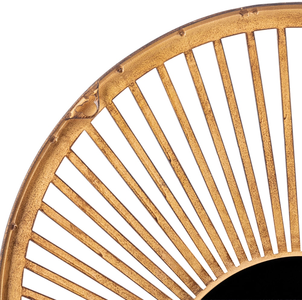 Surya VIS001-SET Decor-Mirrors - View #5
