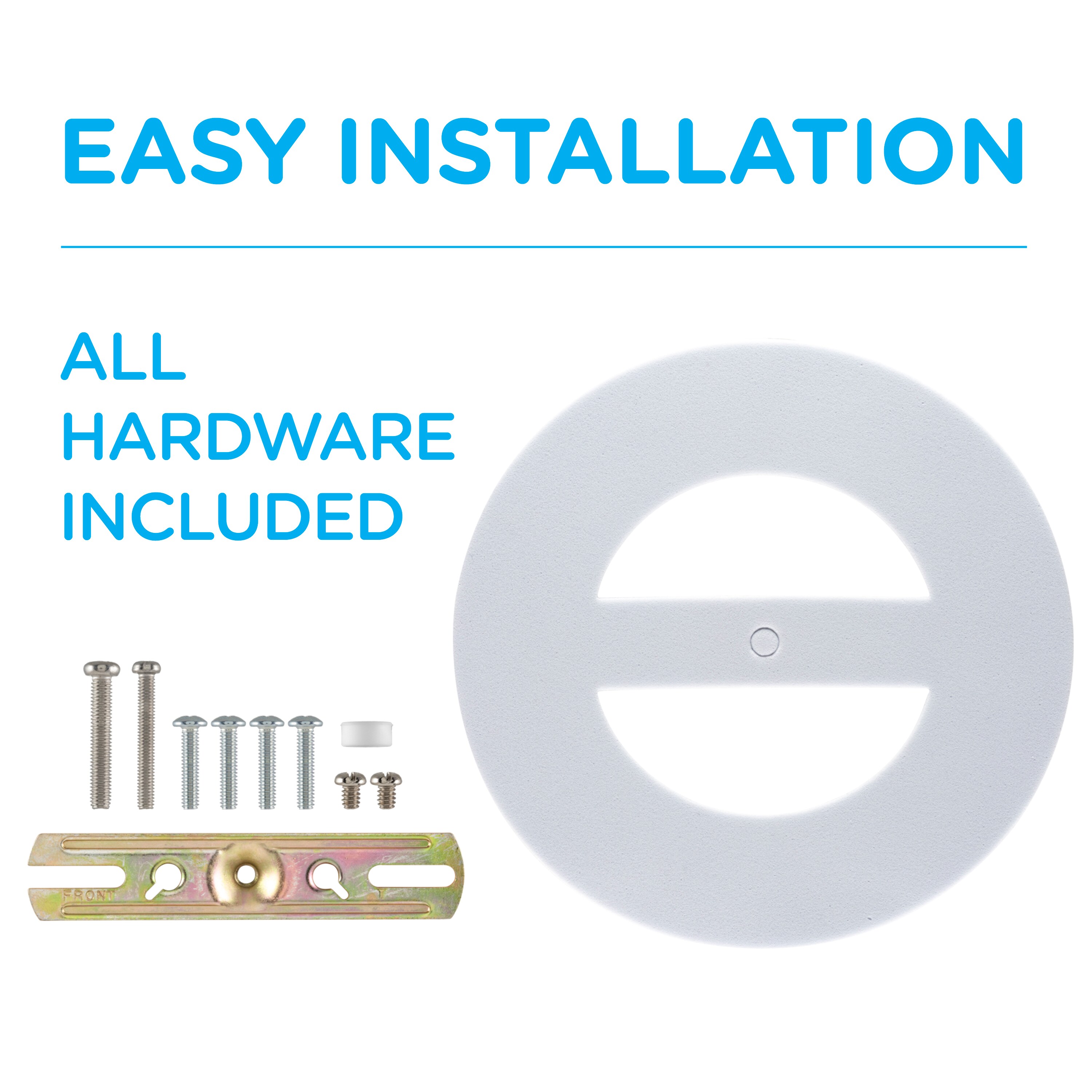 Enbrighten 58185-S1 Motion-Activated-Floodlights - View #7