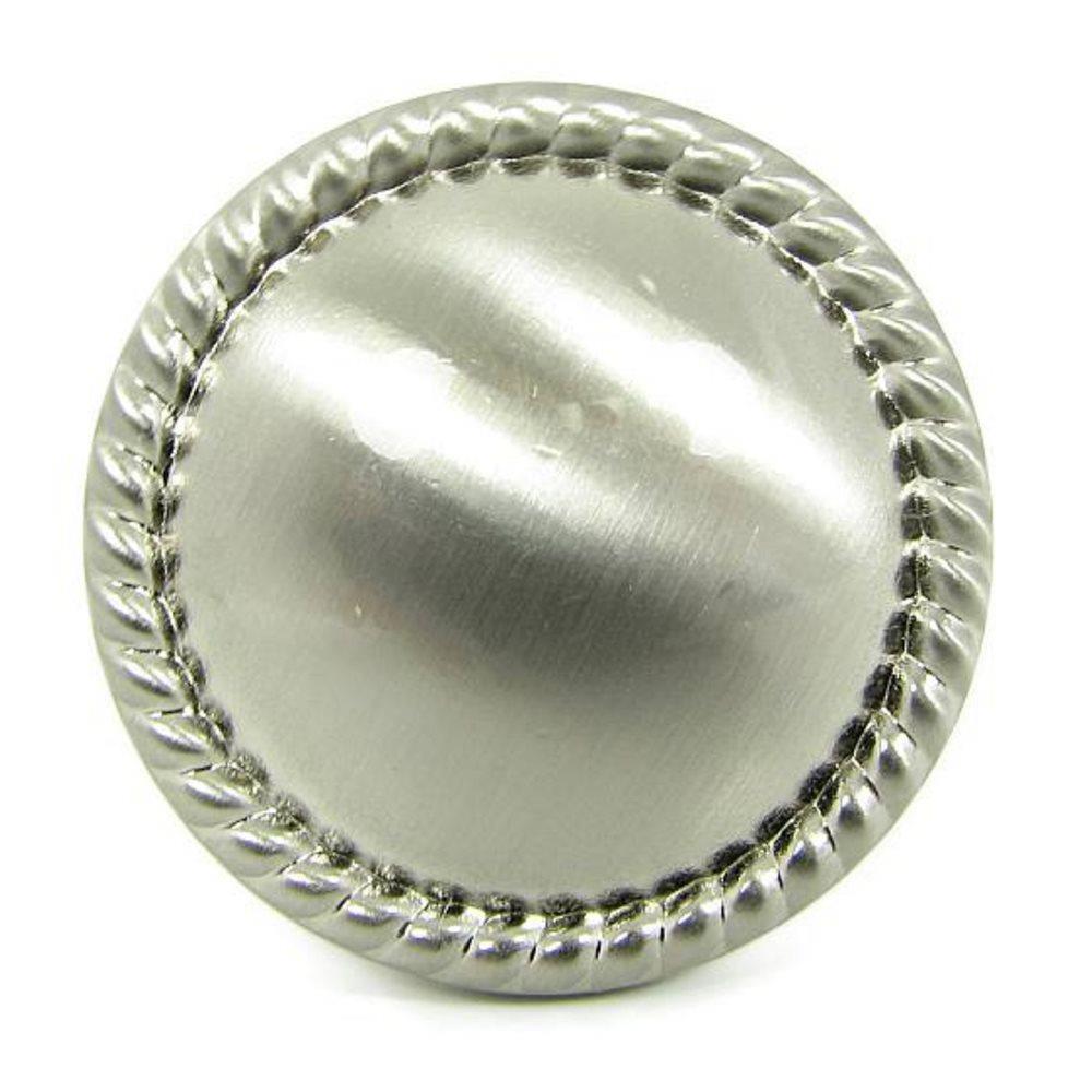 Stone Mill Hardware CP3005-SN Cabinet-Knobs - View #5