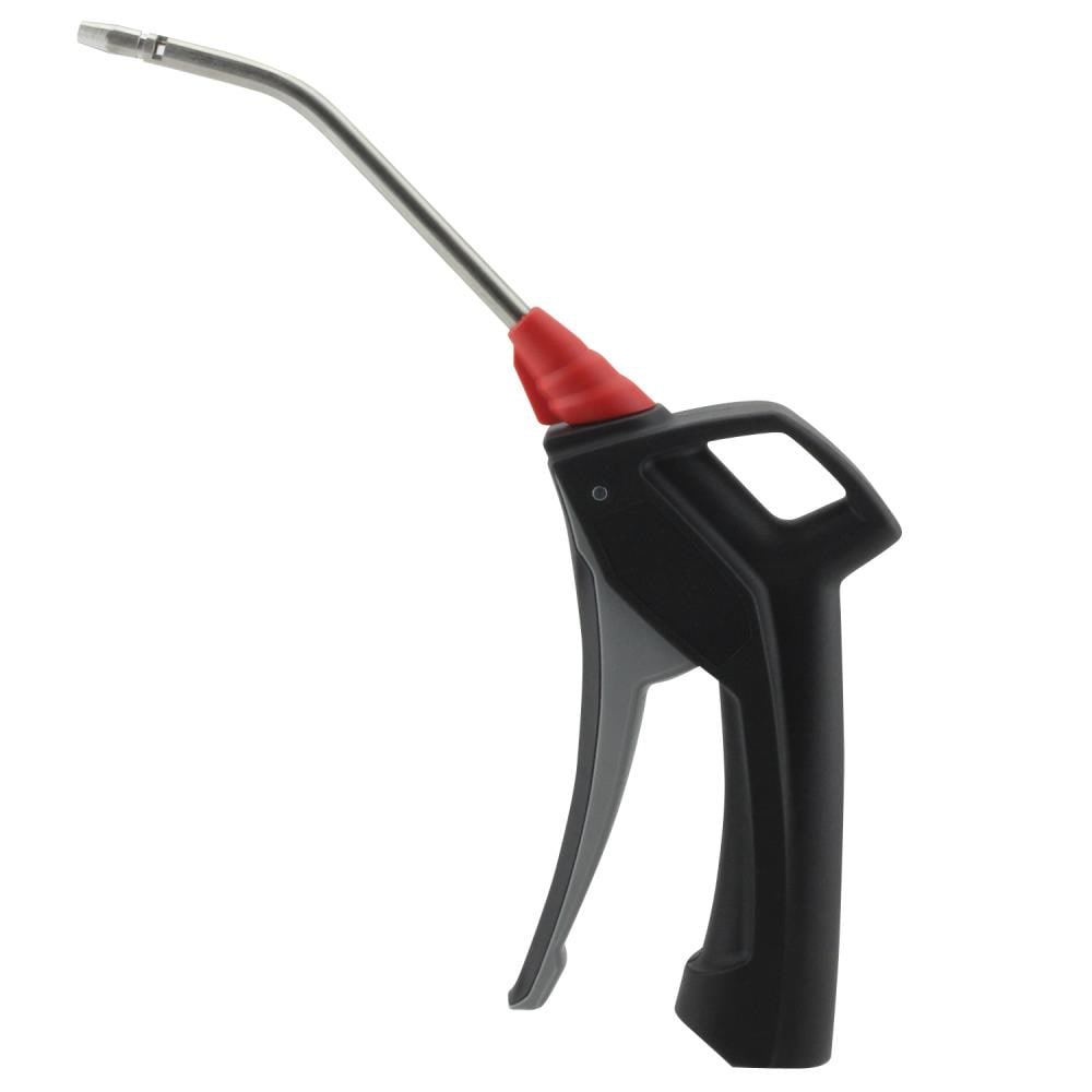 Milton S-194KIT Air-Blowguns-Airchucks - View #4