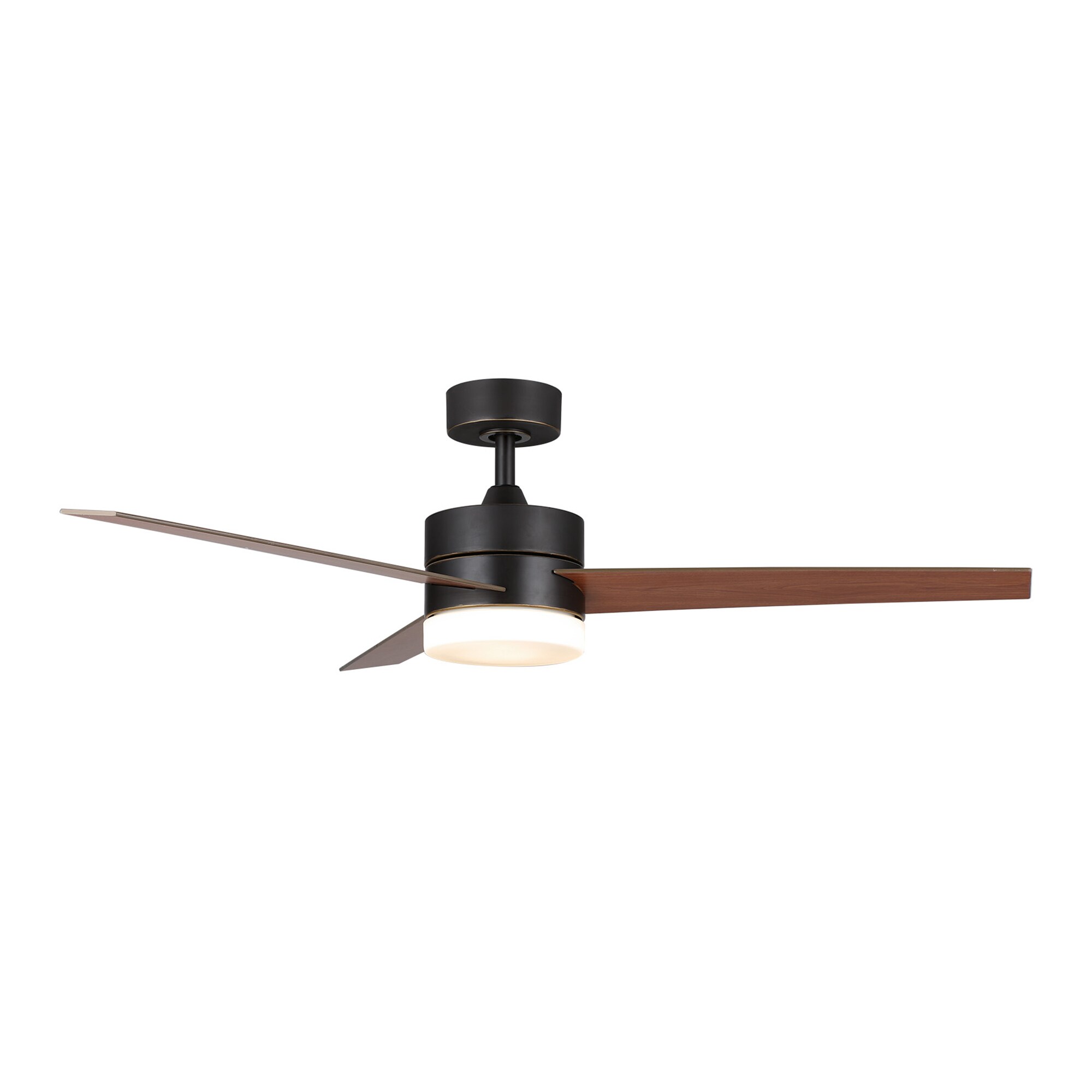 CO-Z CFN-1052-OZ Ceiling-Fans - View #8