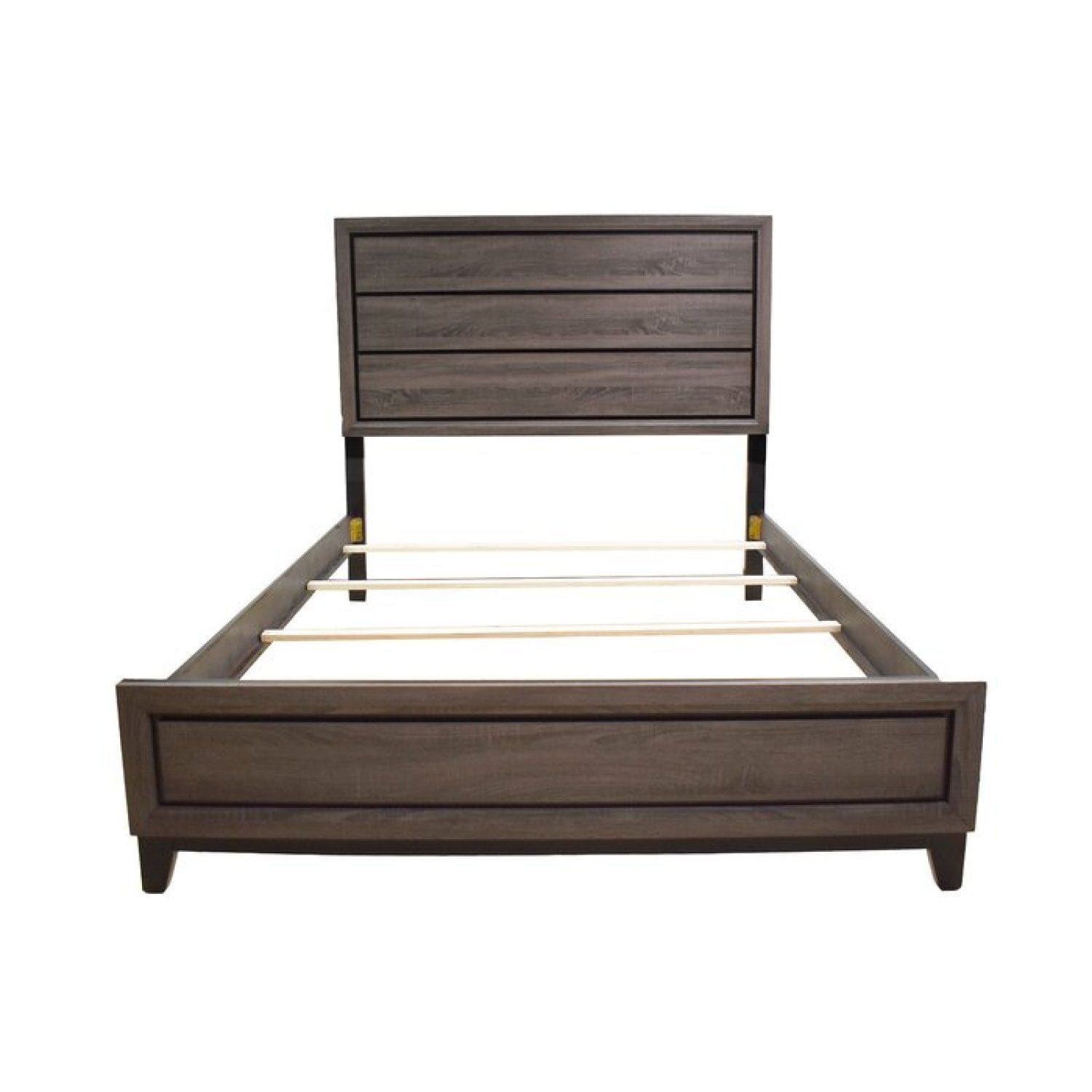 JASMODER 808857588913 nightstands - View #6