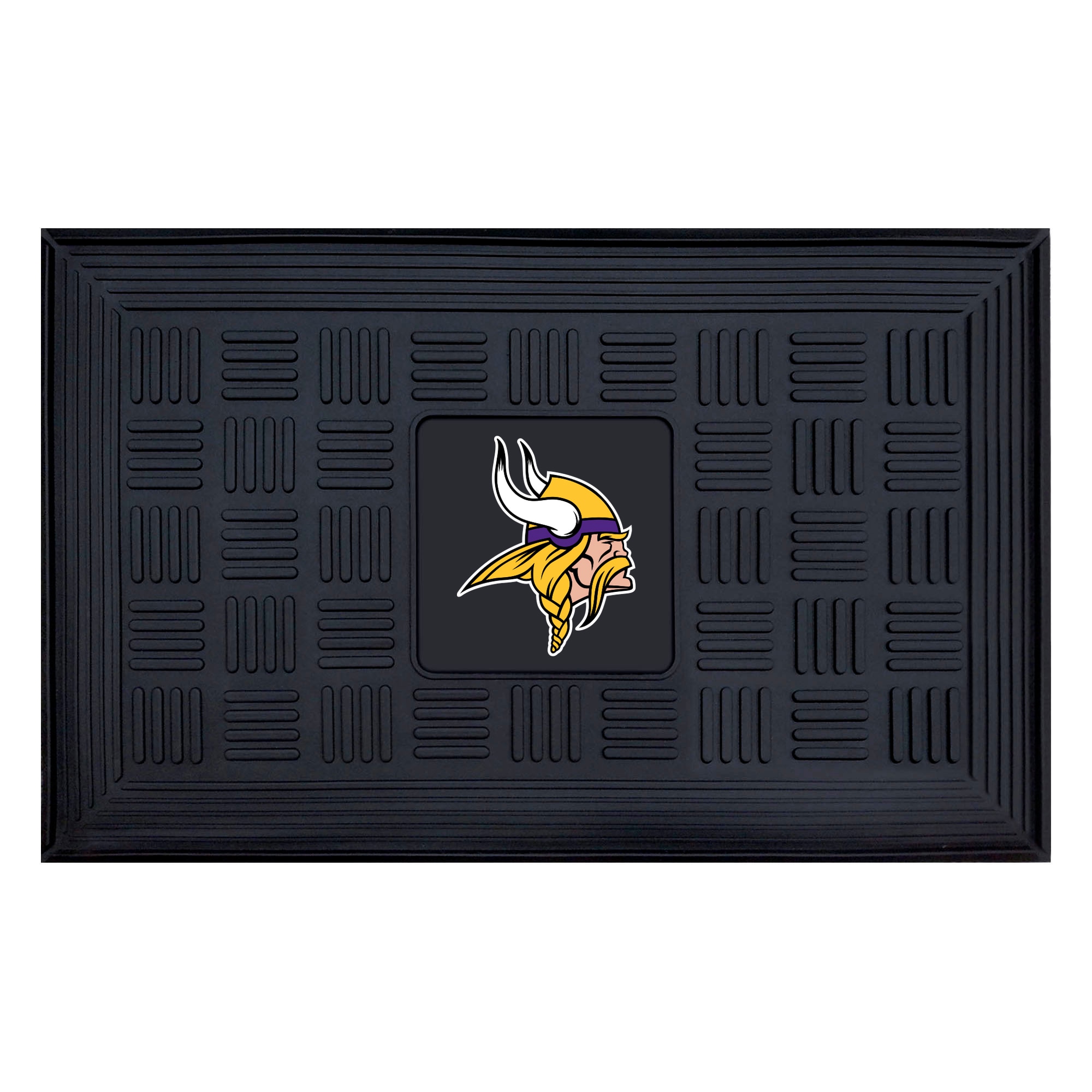 NFL Minnesota Vikings 2023 Desk Pad 