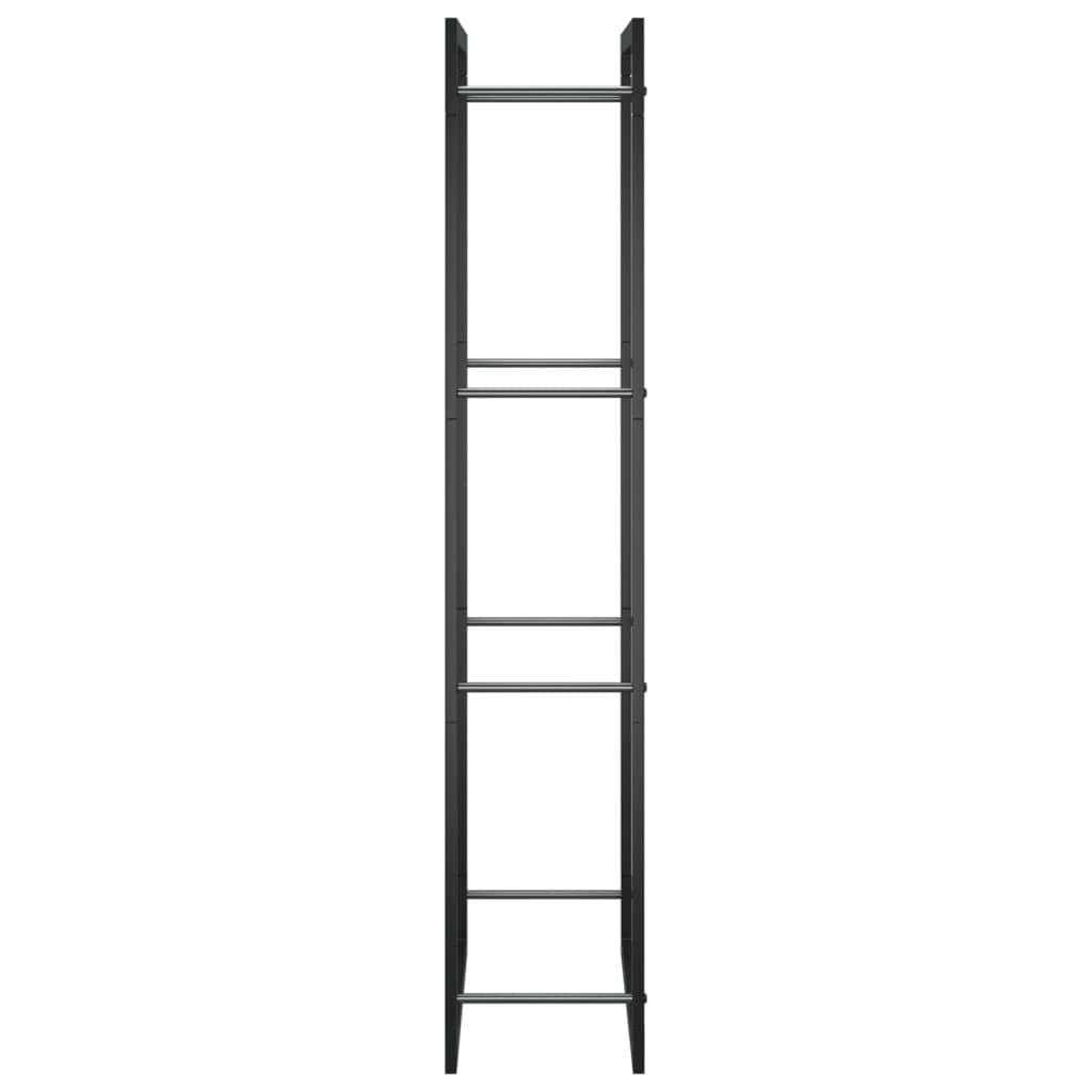 Tatayosi RY-02H5U5FP Firewood-Storage - View #7