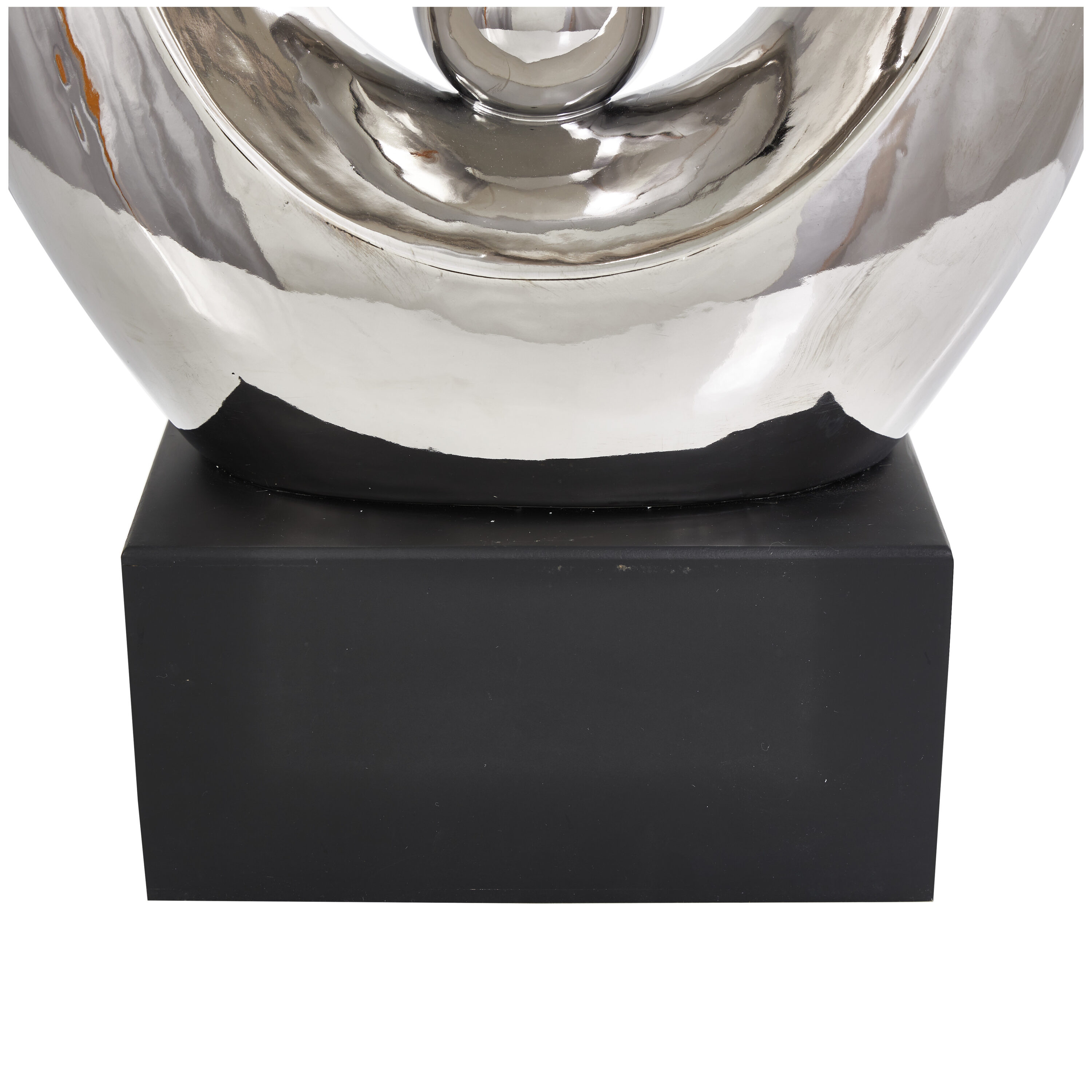 Grayson Lane 821410 Decorative-Accessories - View #4