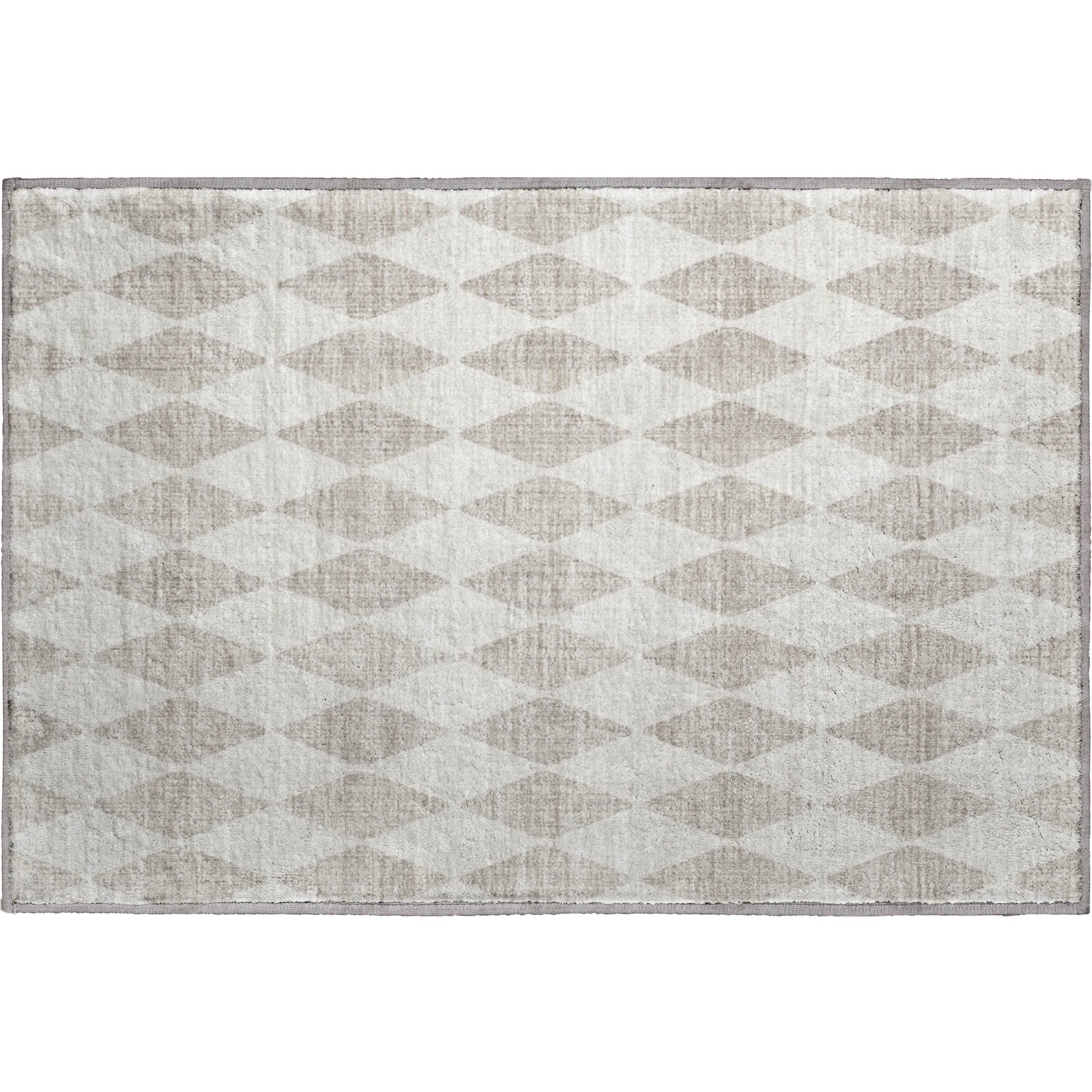 Addison Rugs AMF578BG20X30 rugs - View #2