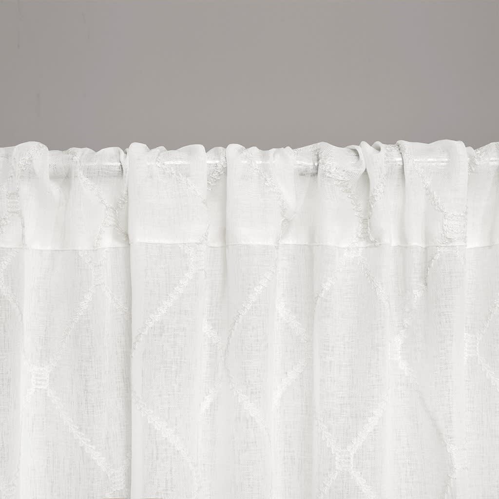 Vynxaria LESX0190-DJCL-CP0109 curtains - View #3
