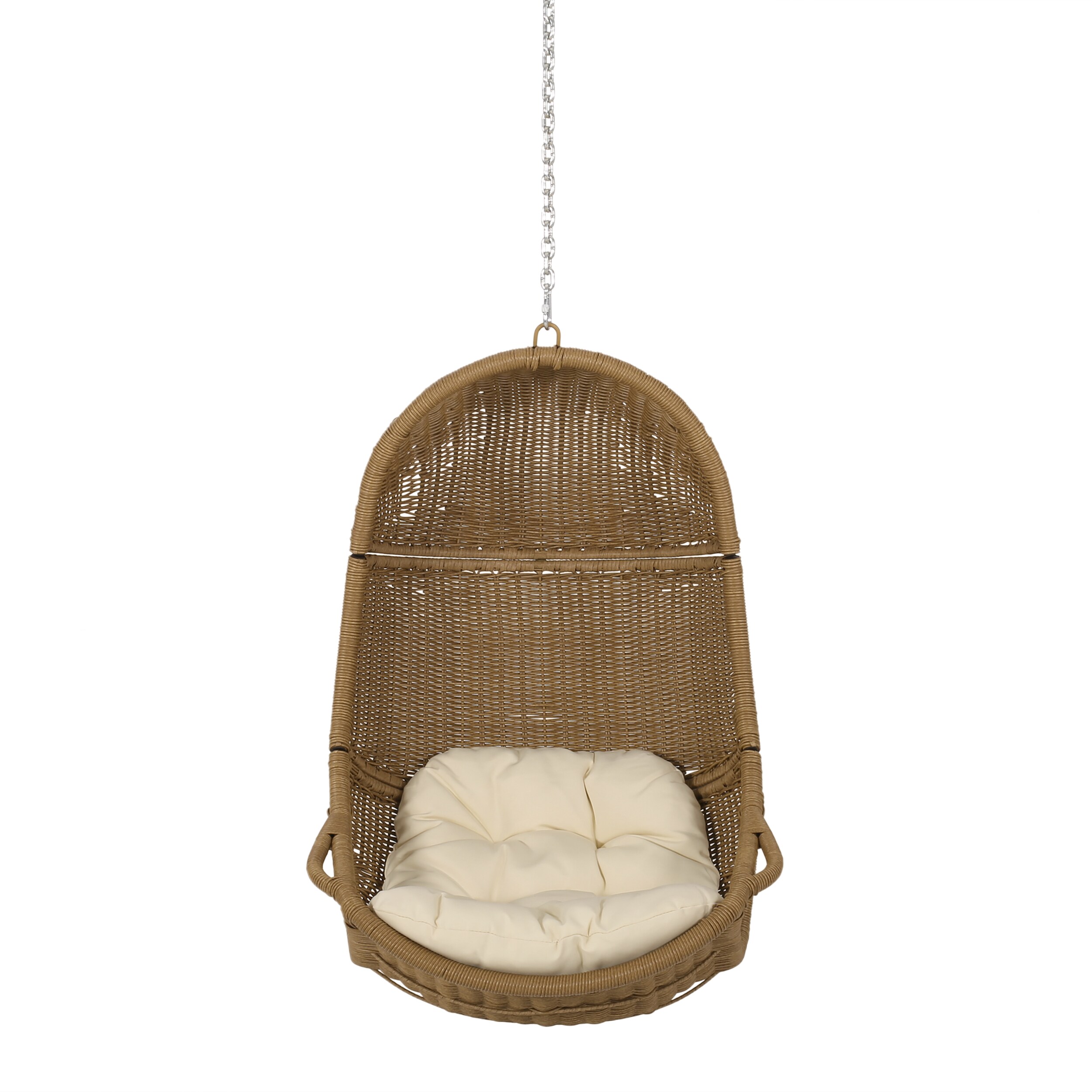 Christopher Knight Home 314007 Patio-Chairs - View #2