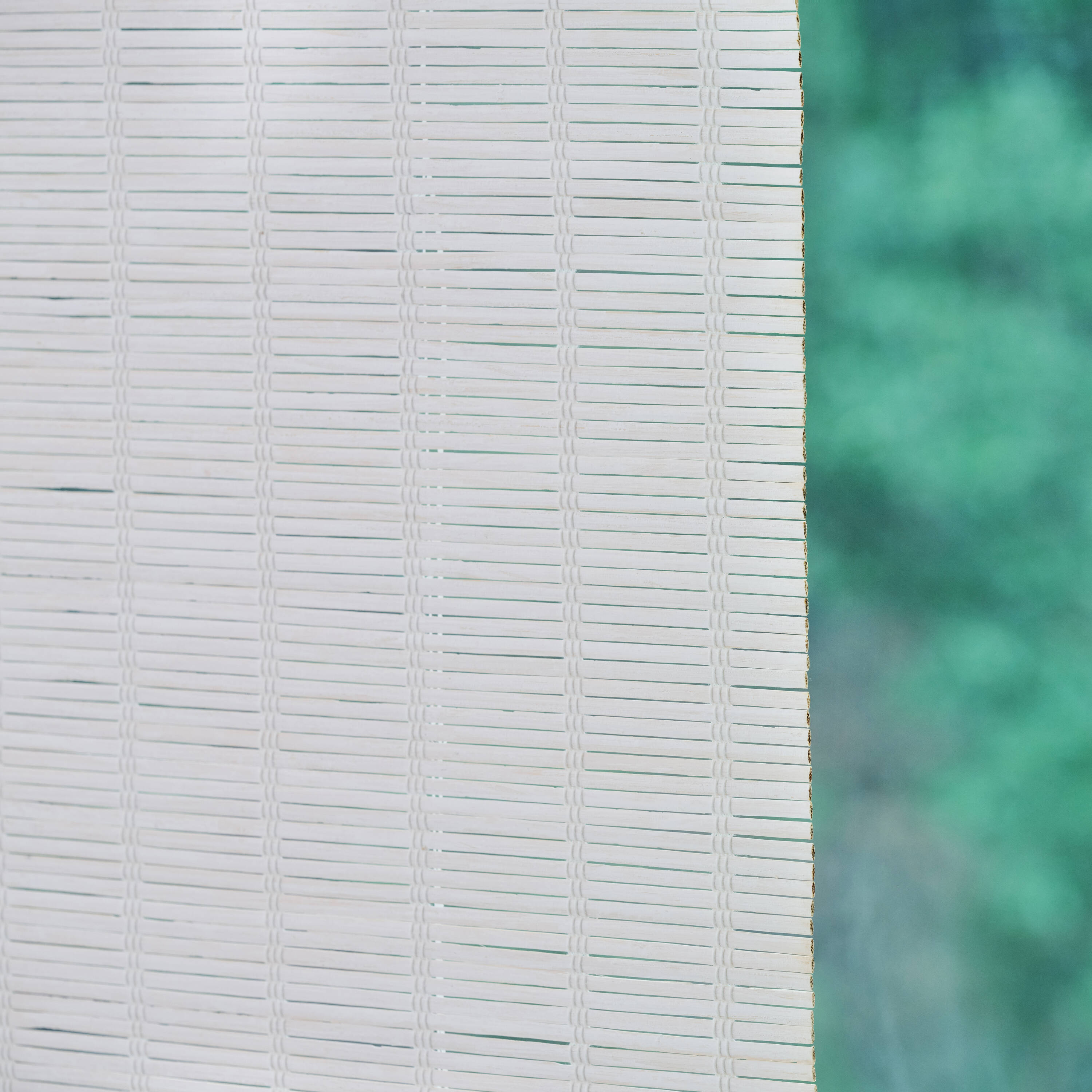 allen + roth B6S022B-3572 shades - View #5