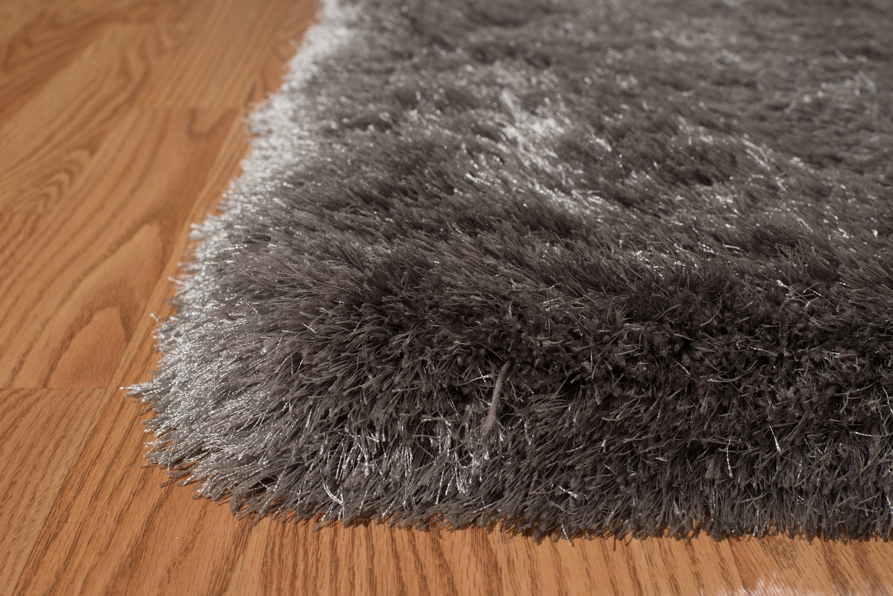 United Weavers Of America 2300 00114 33 rugs - View #3