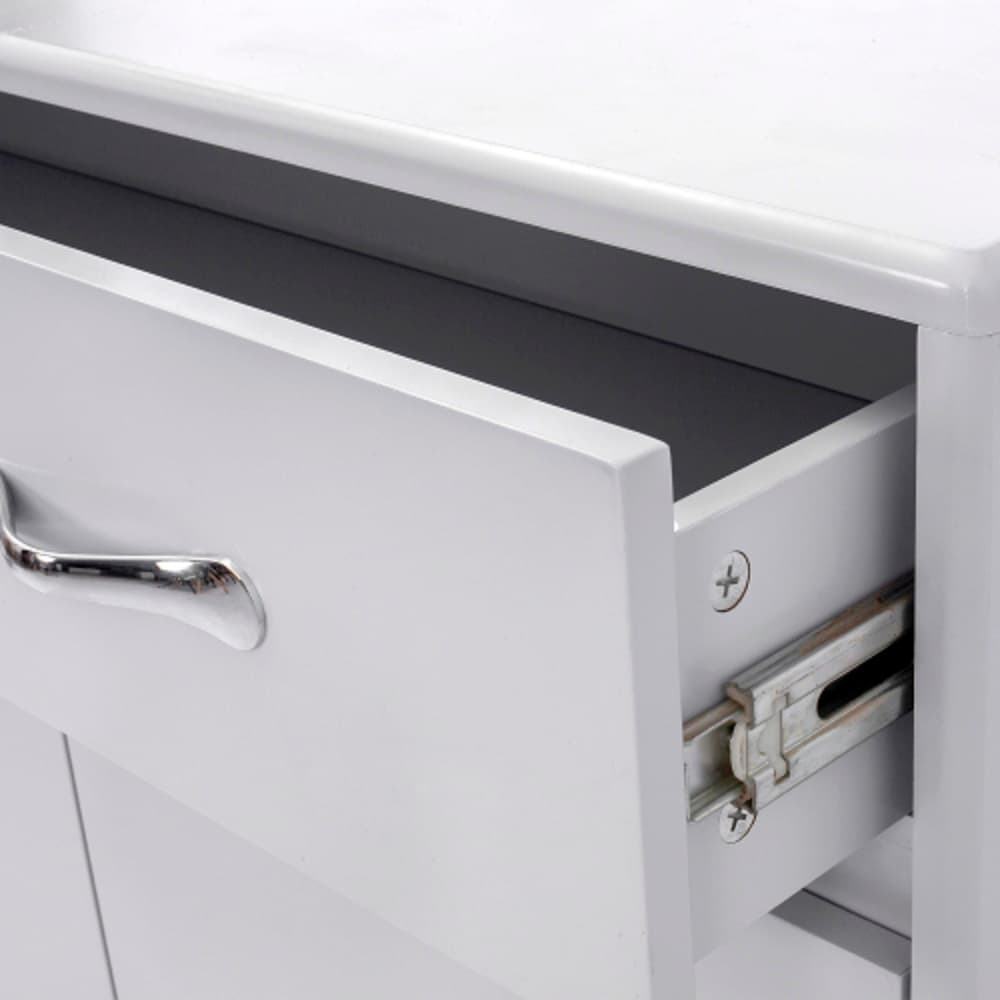 CASAINC CYH-W28203338 End-Tables - View #7