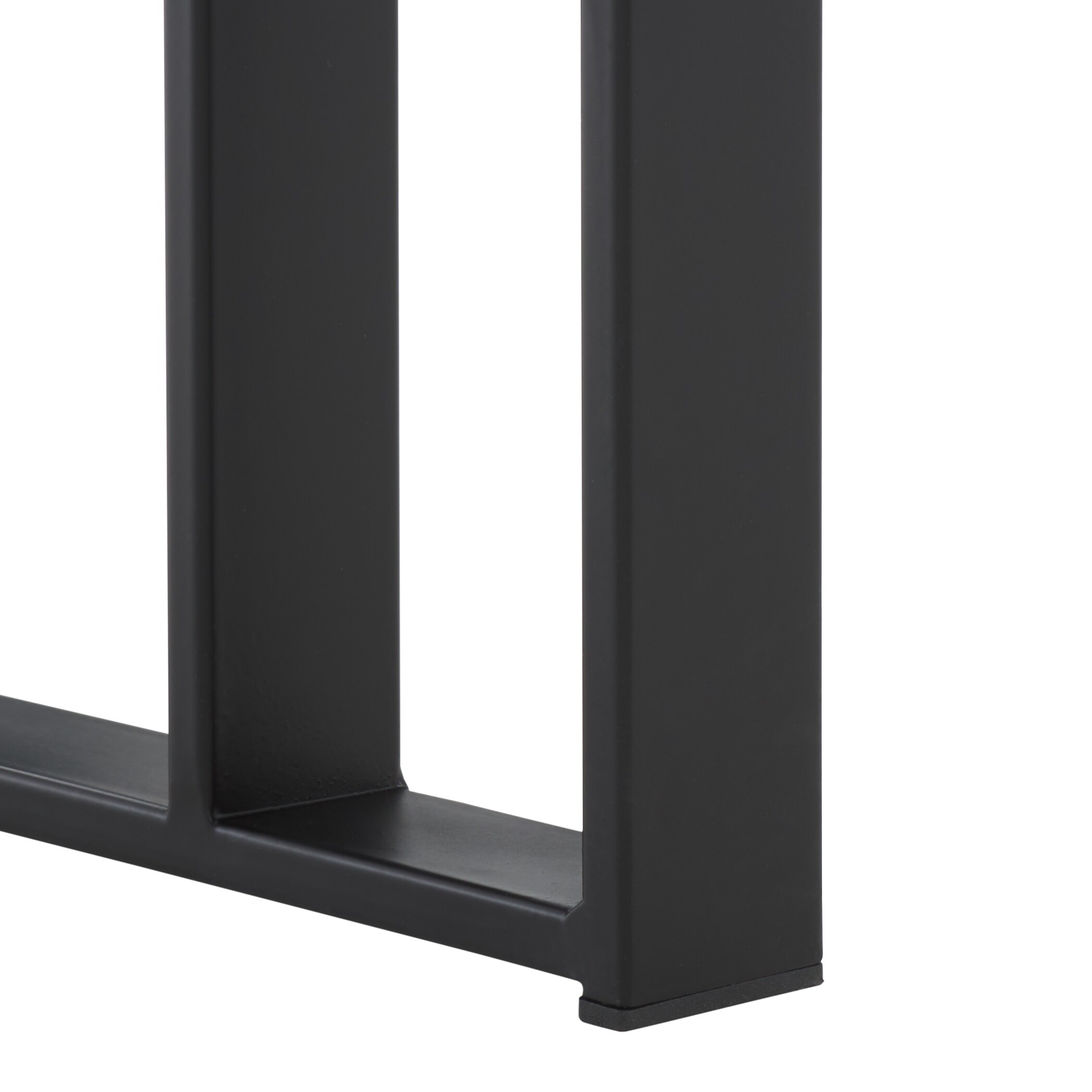 Safavieh CNS4208A Console-Sofa-Tables - View #7