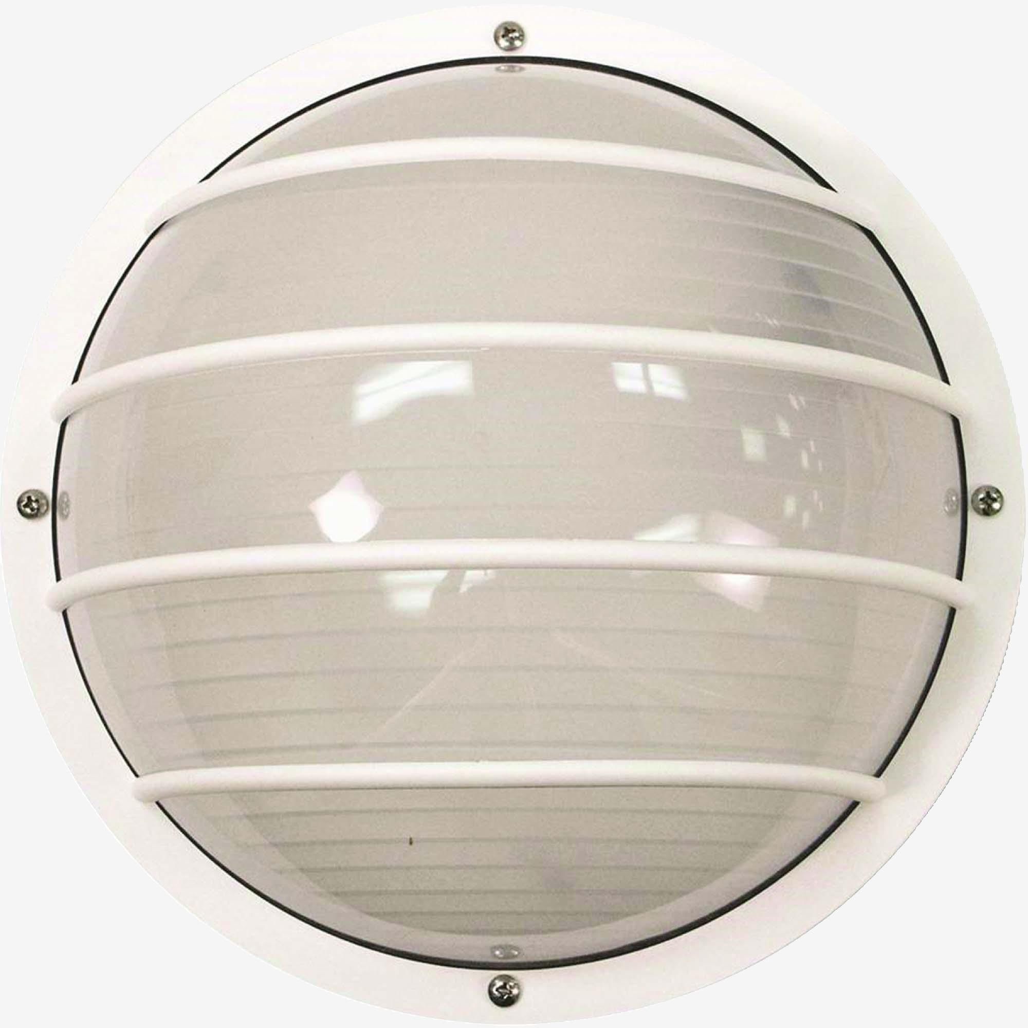 Volume Lighting V8852-6 Outdoor-Wall-Lighting - View #7