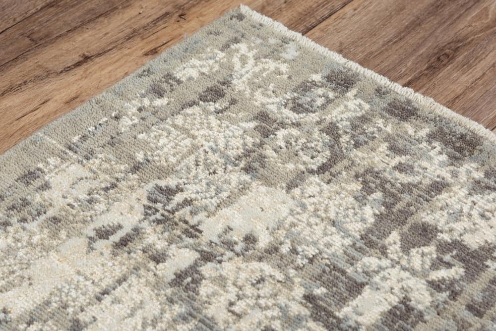 Alora Decor 005005102CP040508 rugs - View #3