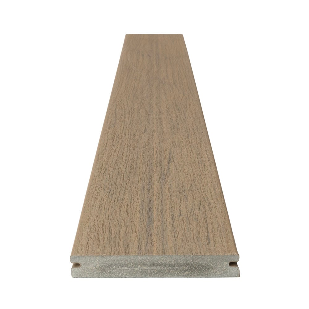 Deckorators 502489-12 Composite-Deck-Boards - View #3