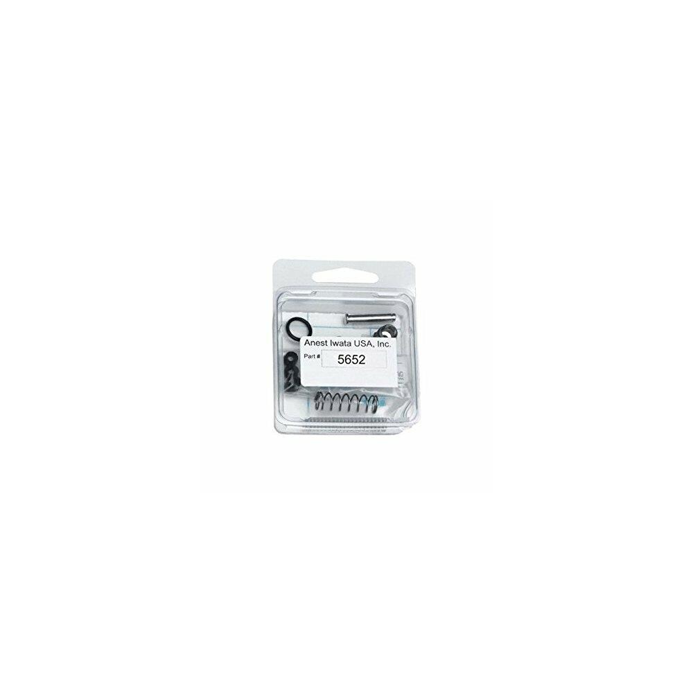 Iwata MDCO33299  IWA-5652 Rebuild Kit for LS-ENTECH