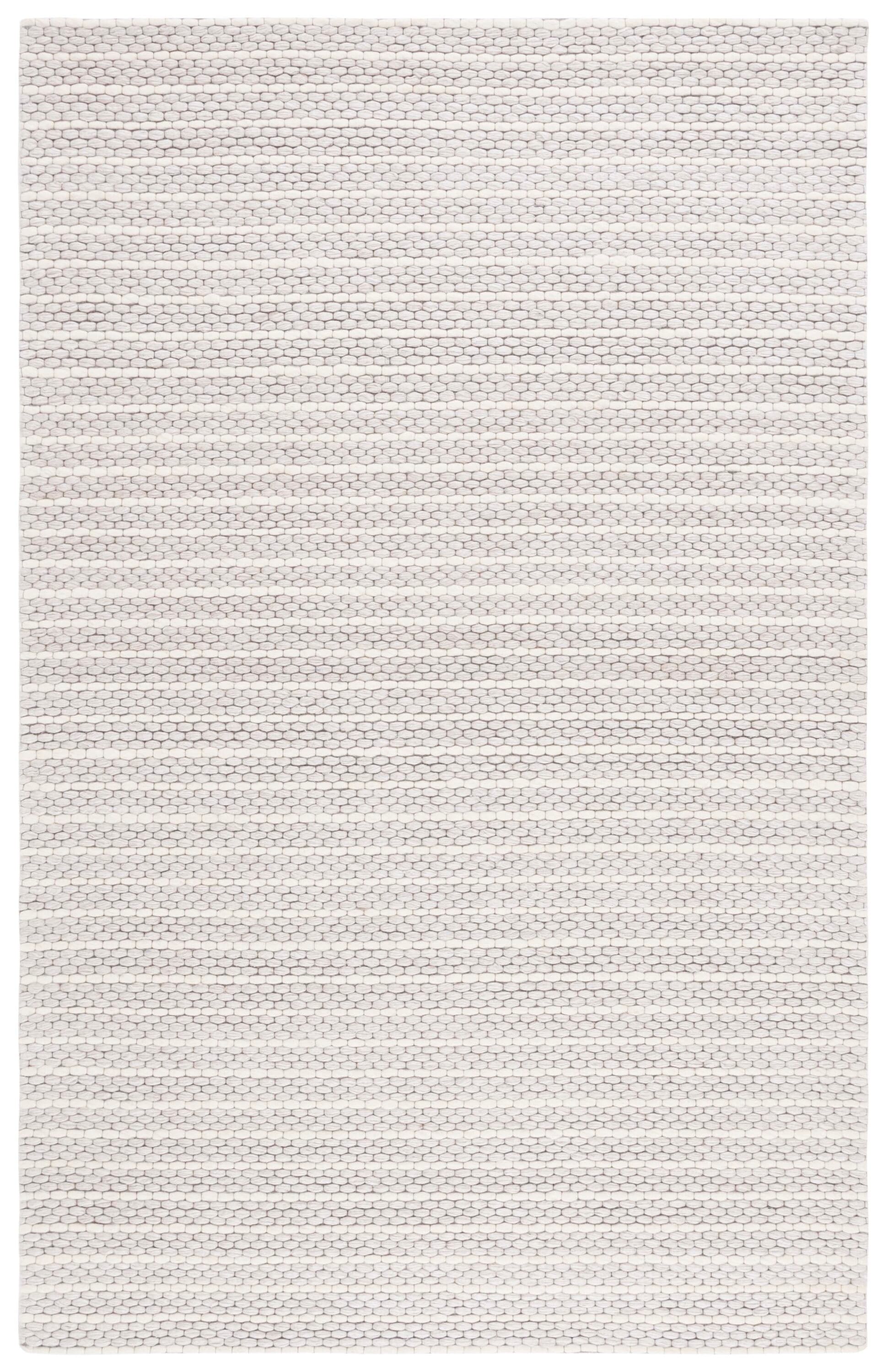 Safavieh MRB207B-4 rugs - View #2