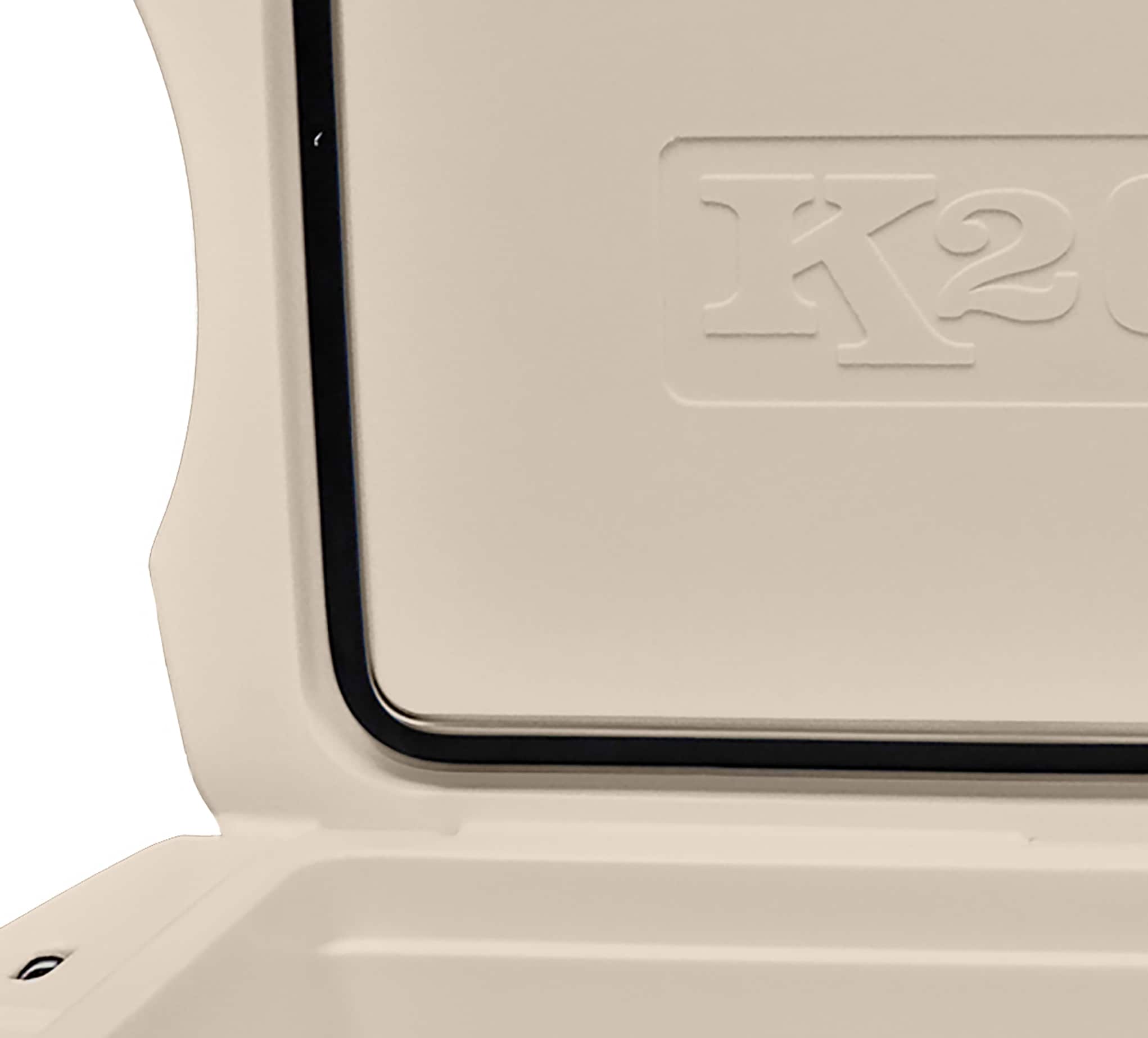 K2 Coolers Vs Yeti Coolers