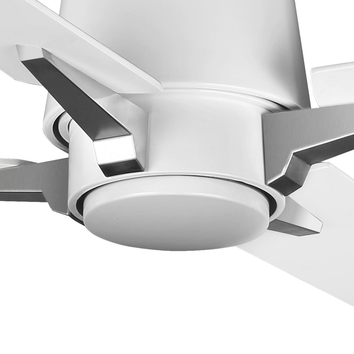 Progress Lighting P250028-028 Ceiling-Fans - View #7