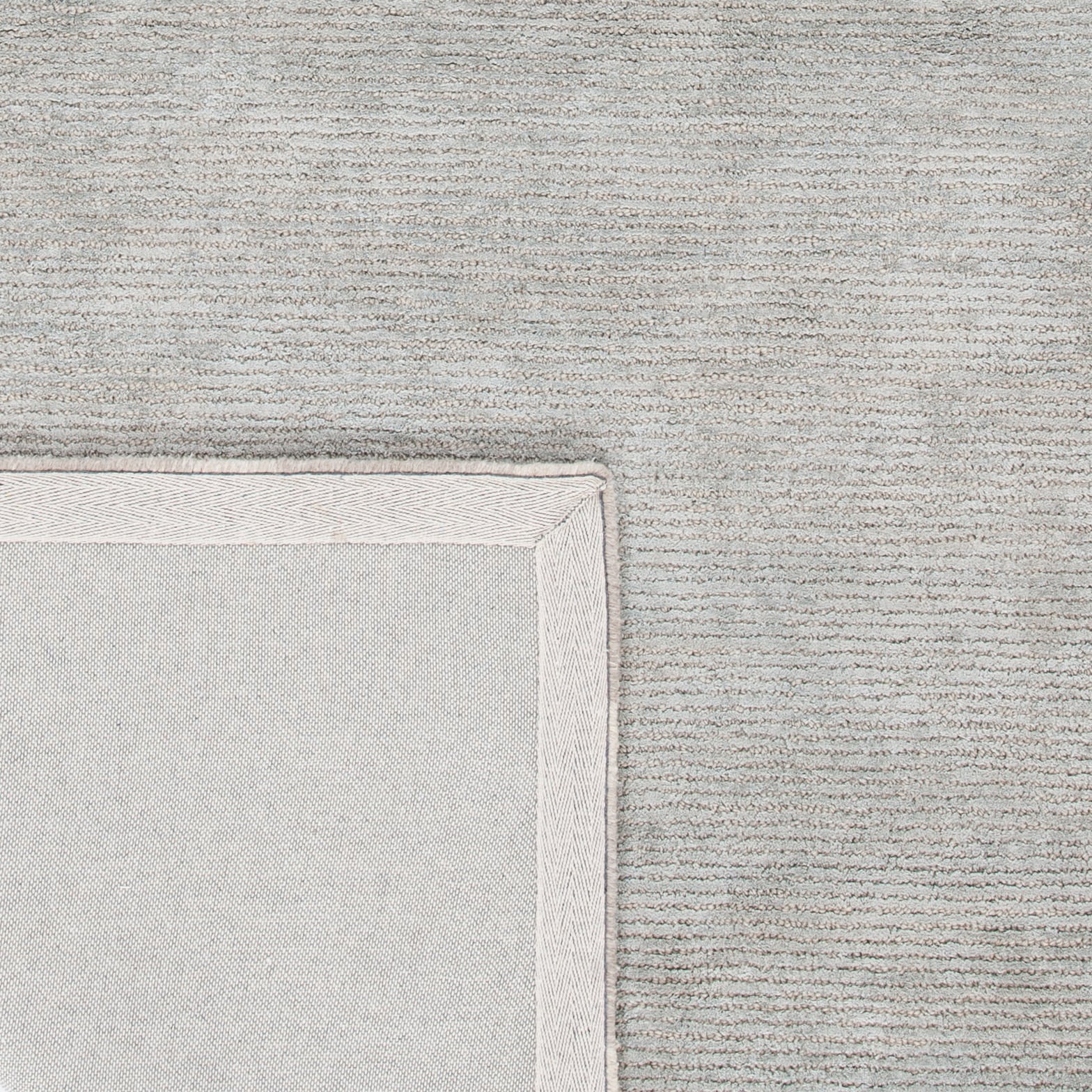 Safavieh HIM152F-6 rugs - View #3