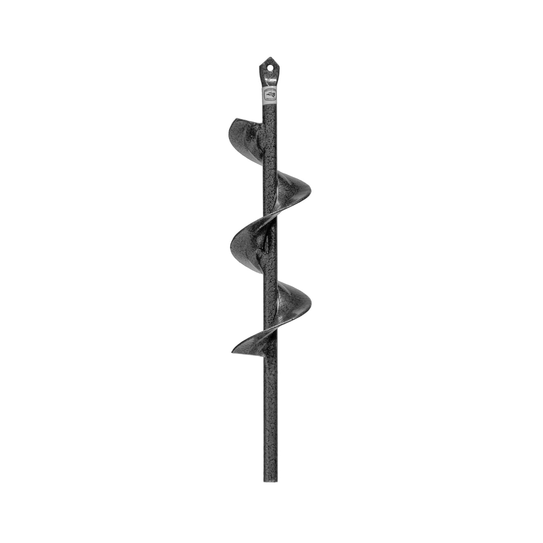 Yard Butler IRT-1 9-Inches Stainless steel Multipurpose garden hand tool