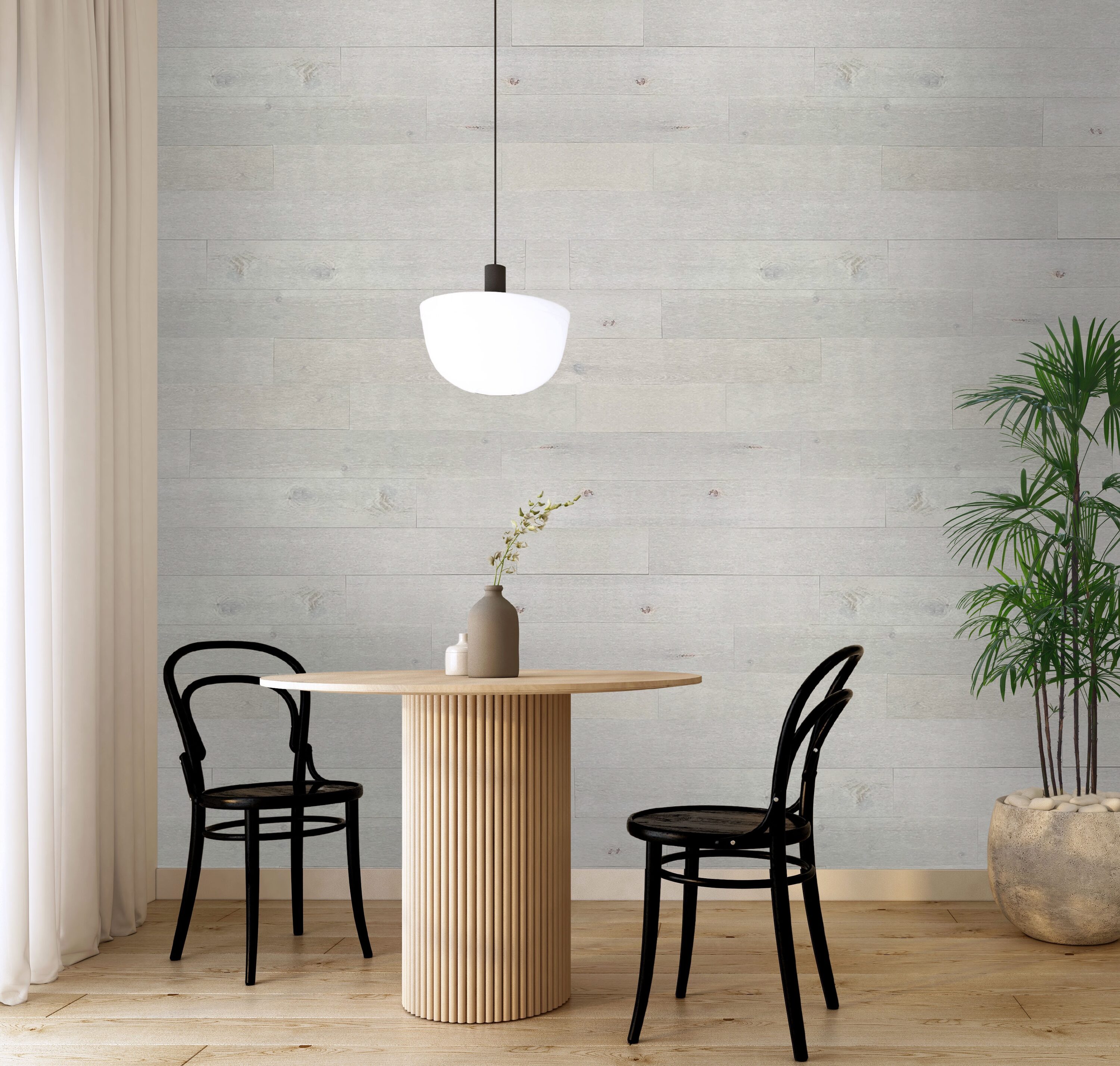 Timberchic 75410 Wall-Planks - View #2